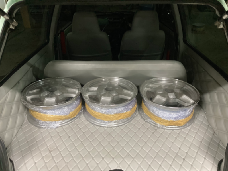 ขายแม็กซ์ Either 13 นิ้ว 4 รู 110 หน้ากว้าง 5.5 นิ้ว OFFSET20 ขายแม็กซ์ Either 13 นิ้ว 4 รู 110 หน้ากว้าง 5.5 นิ้ว OFFSET20