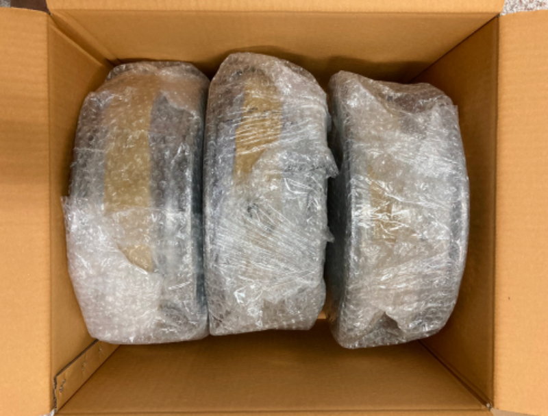 ขายล้อแม็กซ์ MIRA L70 ขอบ 12 นิ้ว 4 รู 110 กว้าง 4 นิ้วญี่ปุ่นแท้ ขายล้อแม็กซ์ MIRA L70 ขอบ 12 นิ้ว 4 รู 110 กว้าง 4 นิ้วญี่ปุ่นแท้