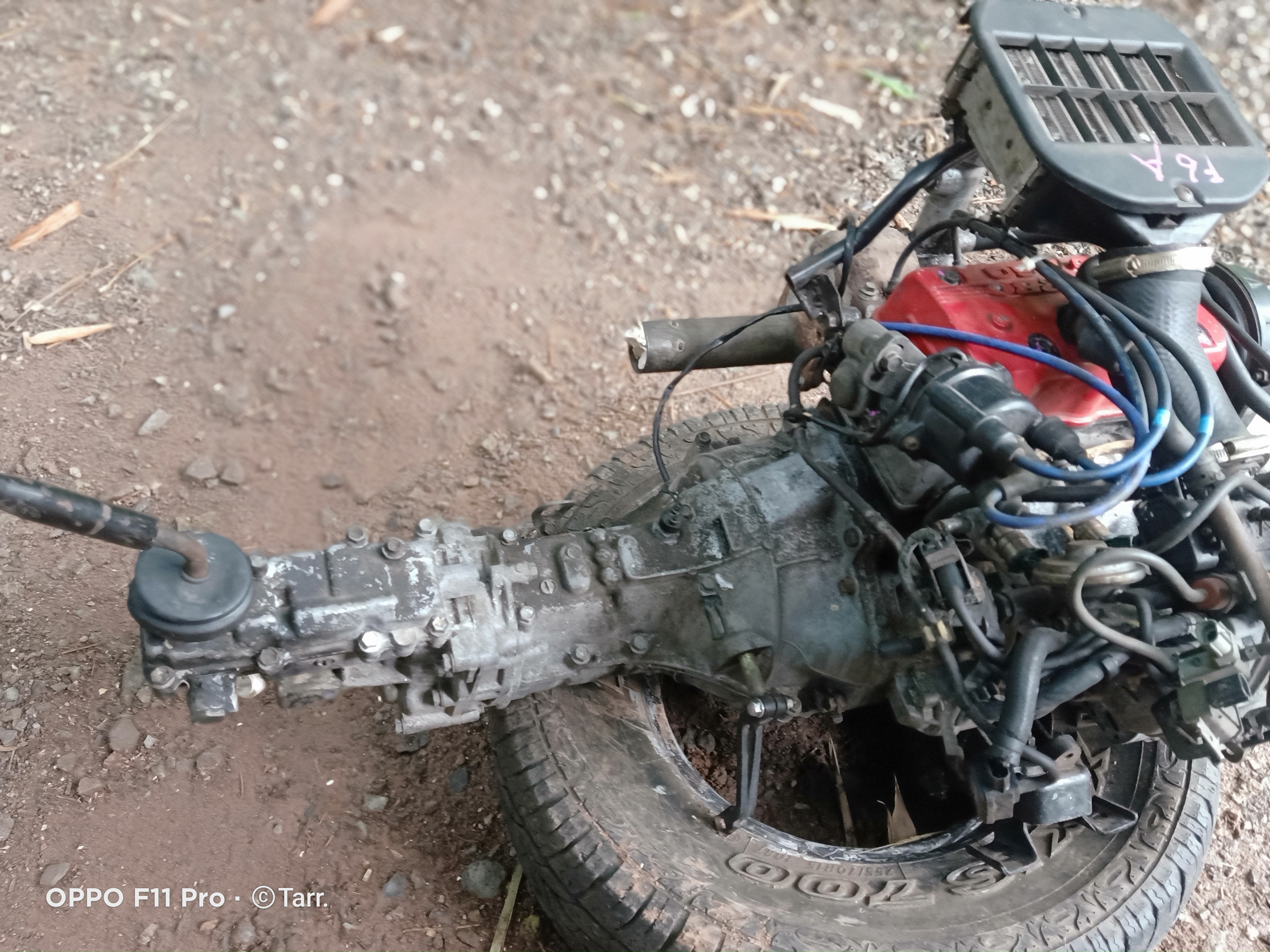 ขายเครื่อง suzuki f6a 660 CC. หัวฉีด เทอร์โบ เกียร์ธรรมดา ขายเครื่อง suzuki f6a 660 CC. หัวฉีด เทอร์โบ เกียร์ธรรมดา