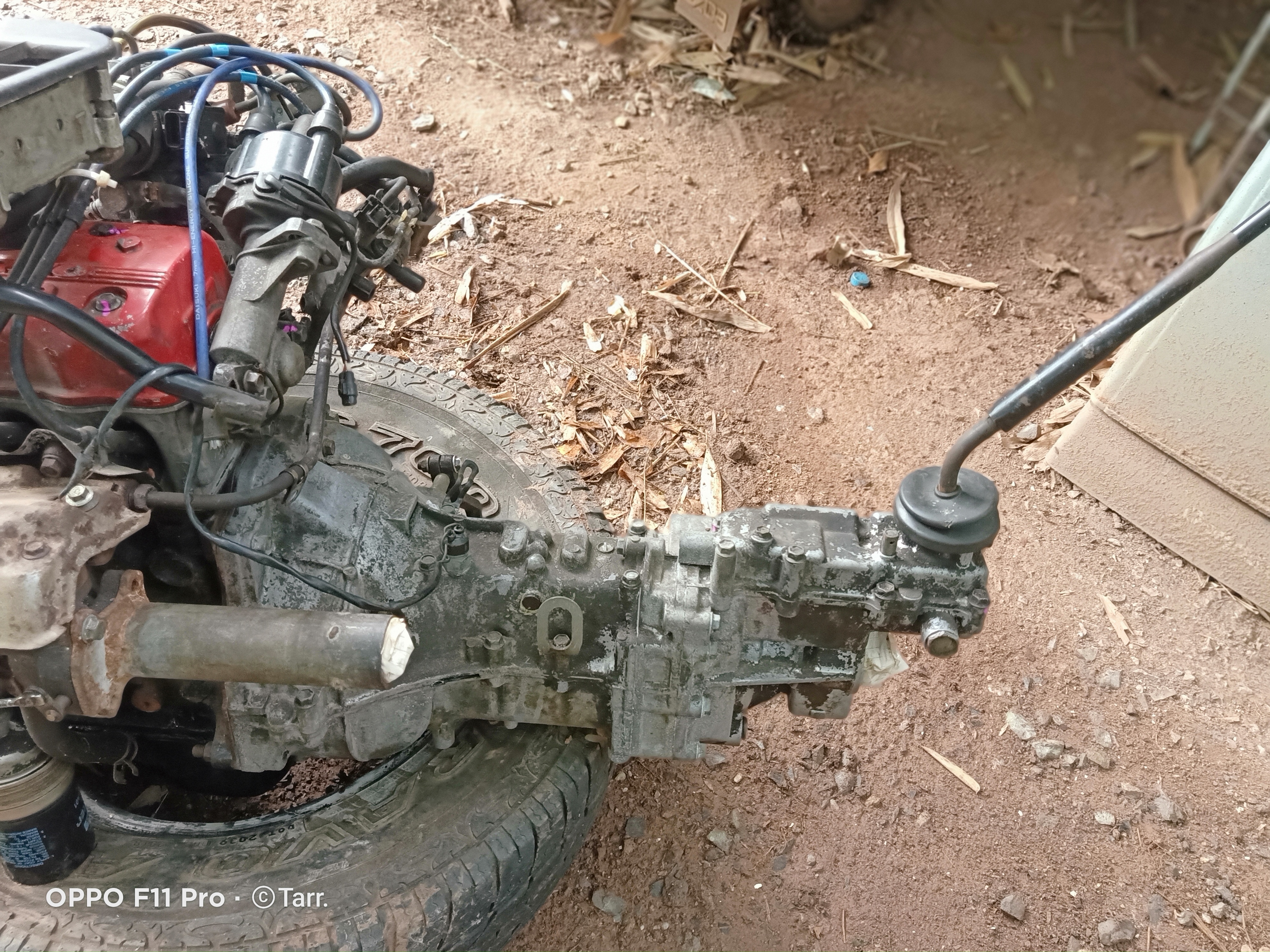 ขายเครื่อง suzuki f6a 660 CC. หัวฉีด เทอร์โบ เกียร์ธรรมดา ขายเครื่อง suzuki f6a 660 CC. หัวฉีด เทอร์โบ เกียร์ธรรมดา