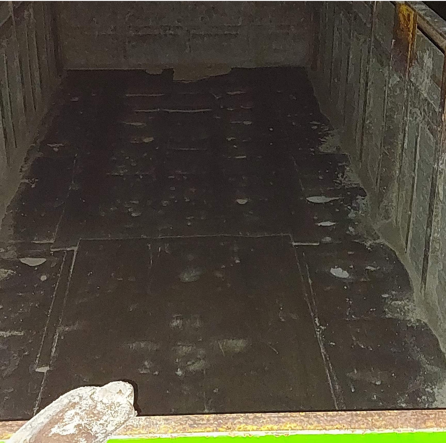 ขายหางเซมิดั้ม2เพลายาว8เมตร อู่พานทองทรัคปี57 น้ำหนักตัว9.7ตัน ขายหางเซมิดั้ม2เพลายาว8เมตร อู่พานทองทรัคปี57 น้ำหนักตัว9.7ตัน