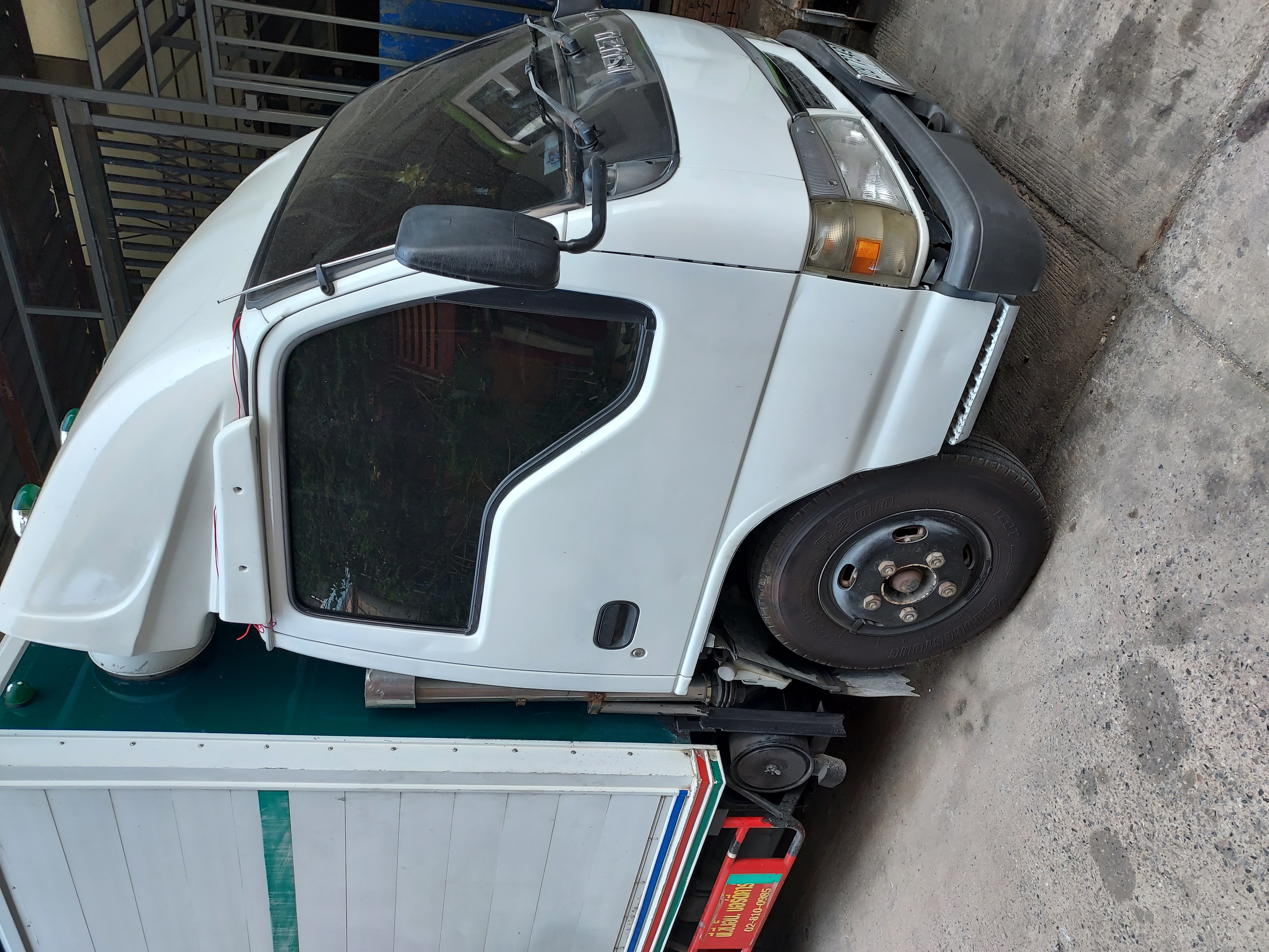 ขายเกียร์อีซุซุ ขายเกียร์อีซุซุ