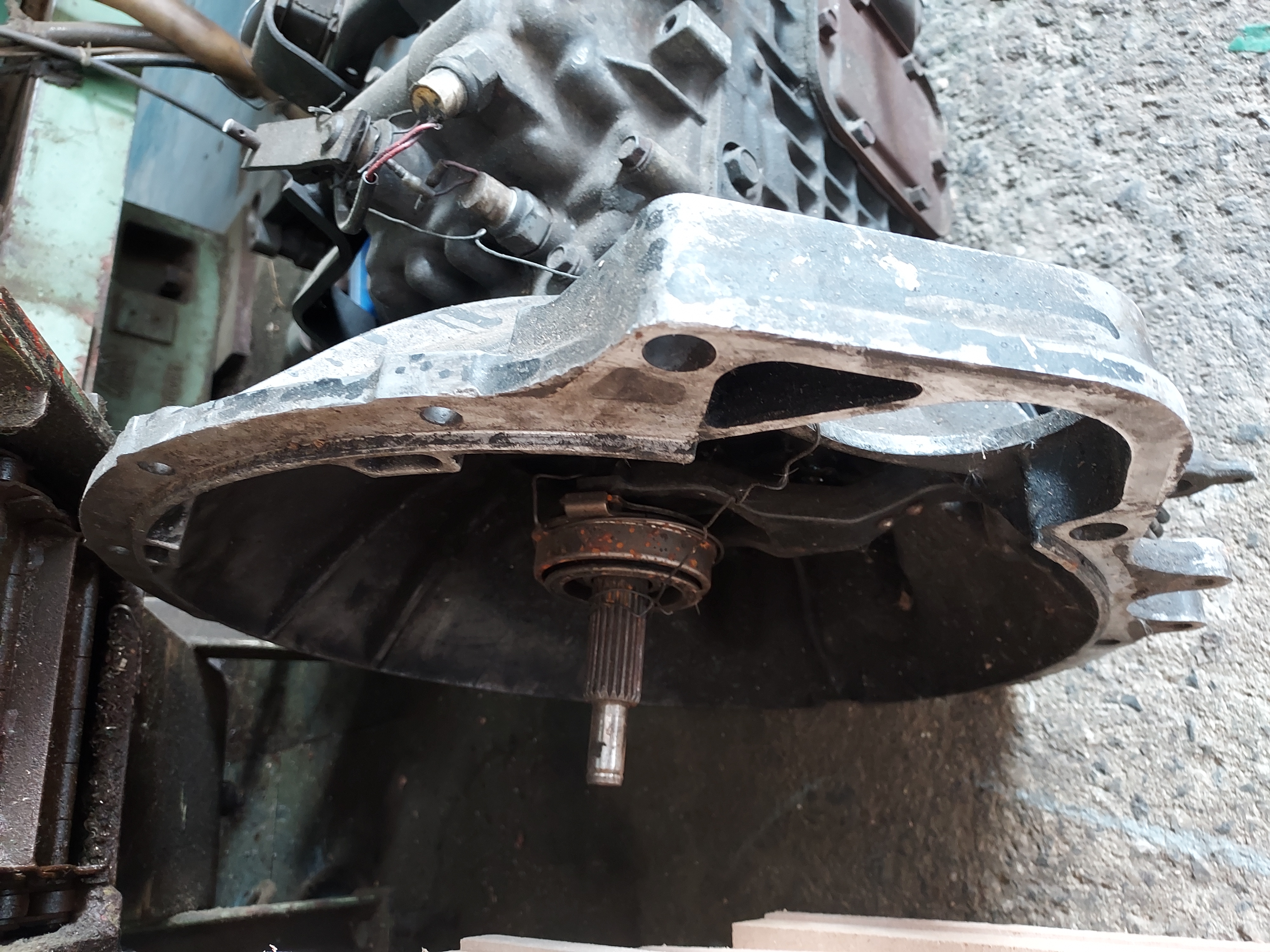 ขายเกียร์อีซุซุ ขายเกียร์อีซุซุ