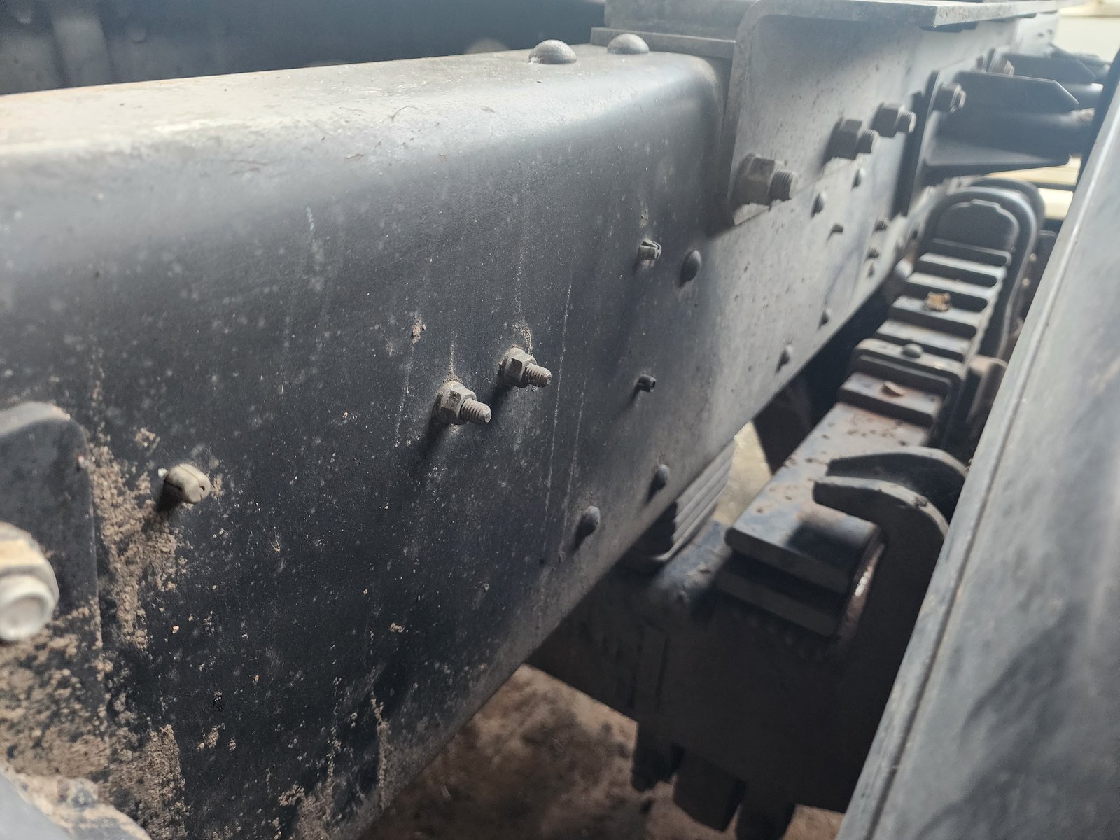 รถบรรทุก10ล้อหัวลาก HINO FM2P 380ปี53 สนใจสอบถามได้ 089-4625982 รถบรรทุก10ล้อหัวลาก HINO FM2P 380ปี53 สนใจสอบถามได้ 089-4625982
