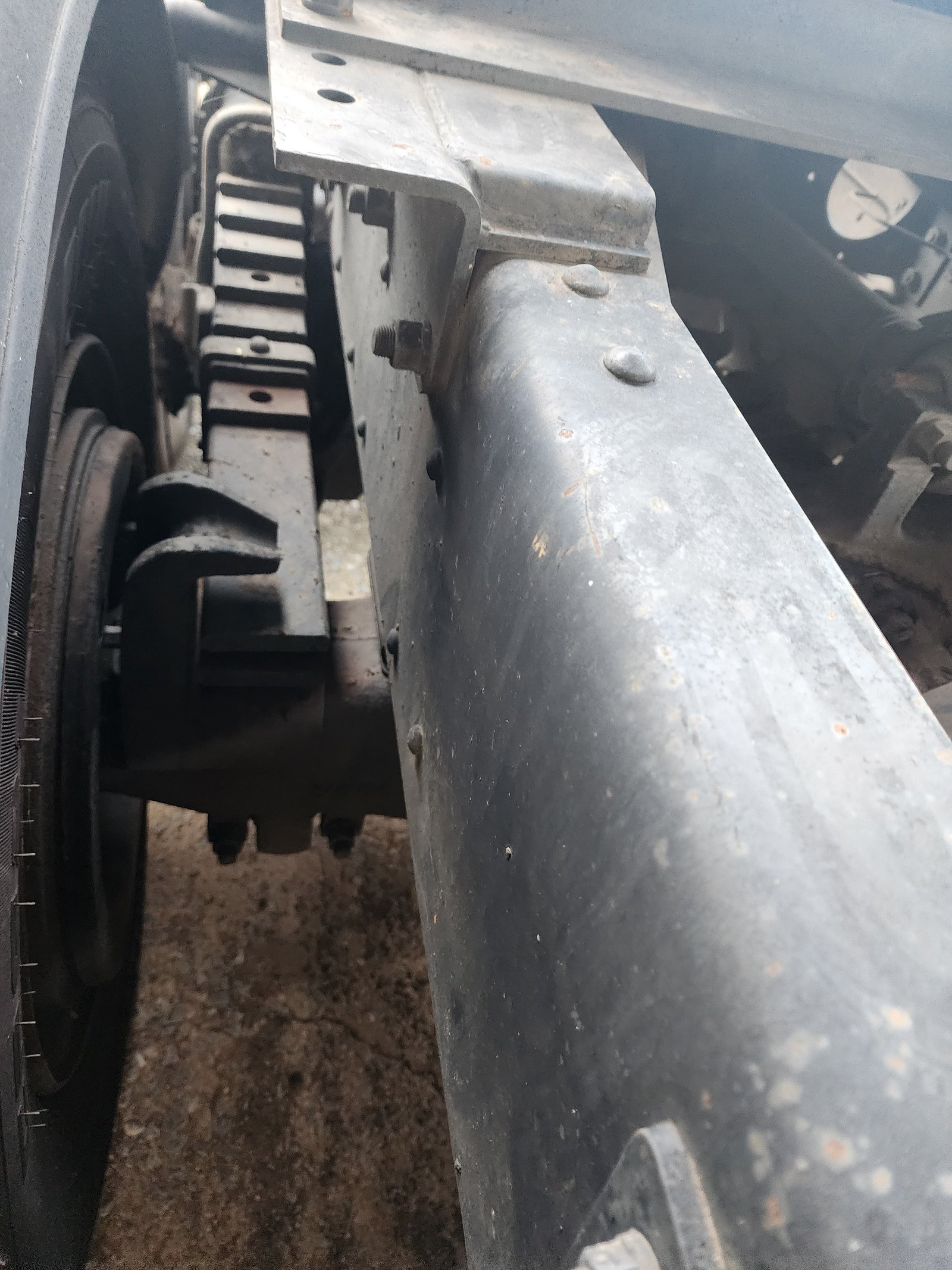 รถบรรทุก10ล้อหัวลาก HINO FM2P 380ปี53 สนใจสอบถามได้ 089-4625982 รถบรรทุก10ล้อหัวลาก HINO FM2P 380ปี53 สนใจสอบถามได้ 089-4625982
