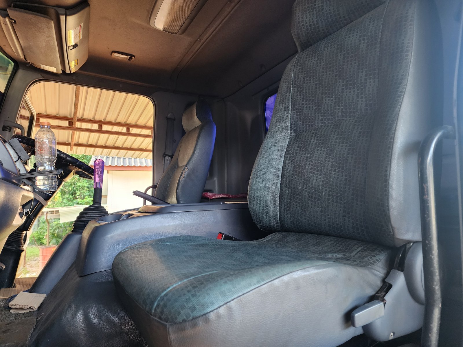 รถบรรทุก10ล้อหัวลาก HINO FM2P 380ปี53 สนใจสอบถามได้ 089-4625982 รถบรรทุก10ล้อหัวลาก HINO FM2P 380ปี53 สนใจสอบถามได้ 089-4625982