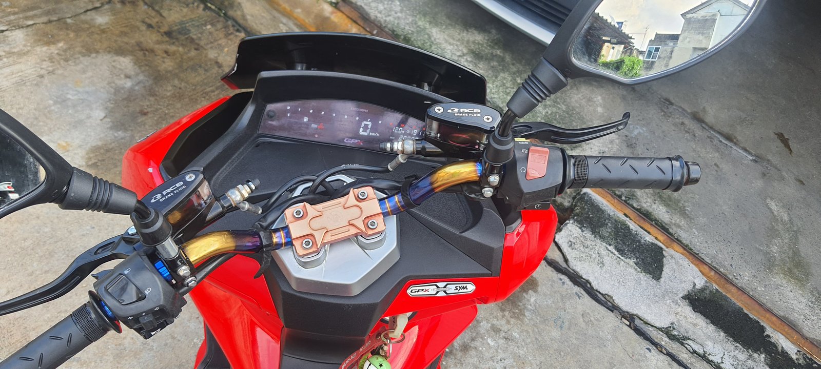 ขาย GPX Drone ขาย GPX Drone