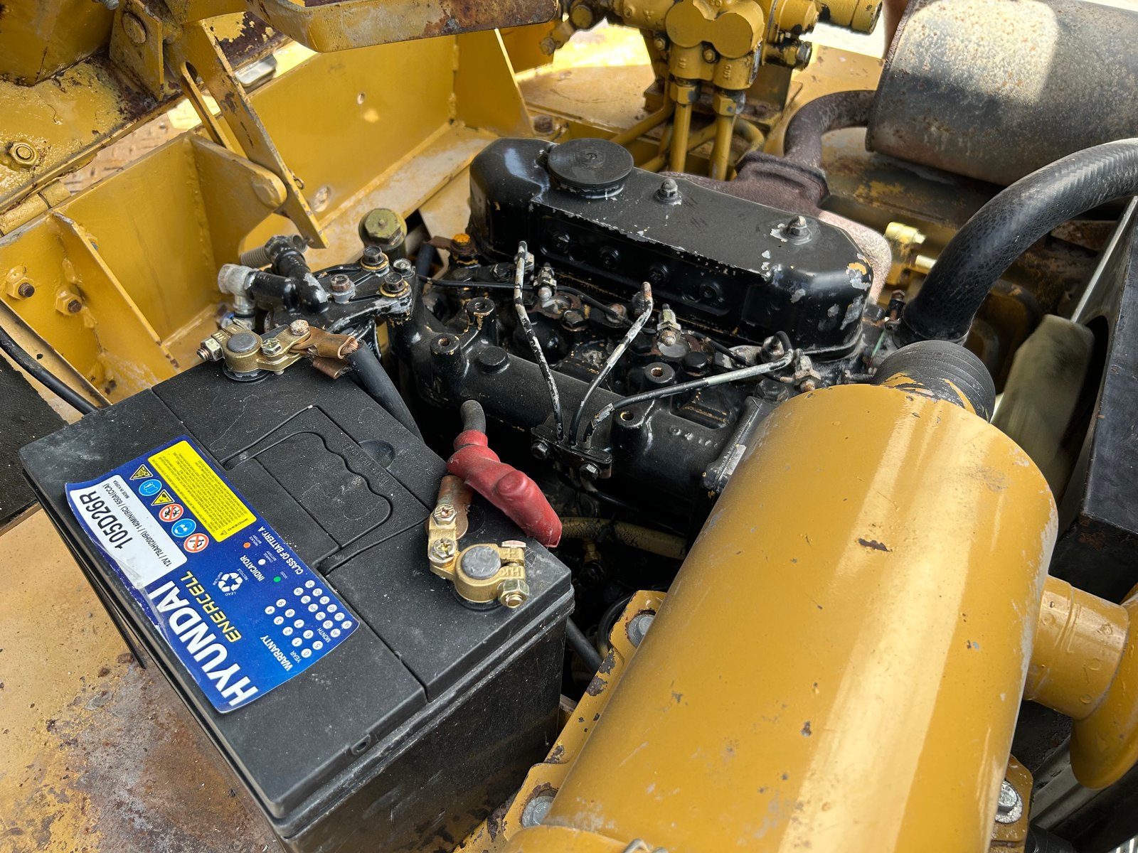 รถตักล้อยาง MITSUBISHI WS300A บุ้งกี๋ 0.5 คิว ยกสูง 3 เมตร รถเก่านอกนำเข้า ติดต่อ Line jiraroj2909