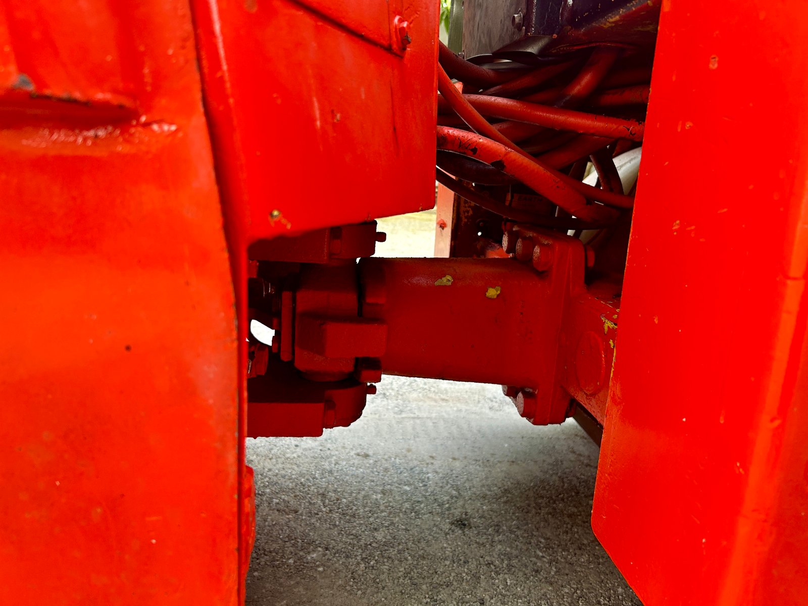 รถบดสั่นสะเทือน BOMAG BW120AD ขนาด 3 ตัน รถเก่านอกนำเข้า ติดต่อ Line jiraroj2909