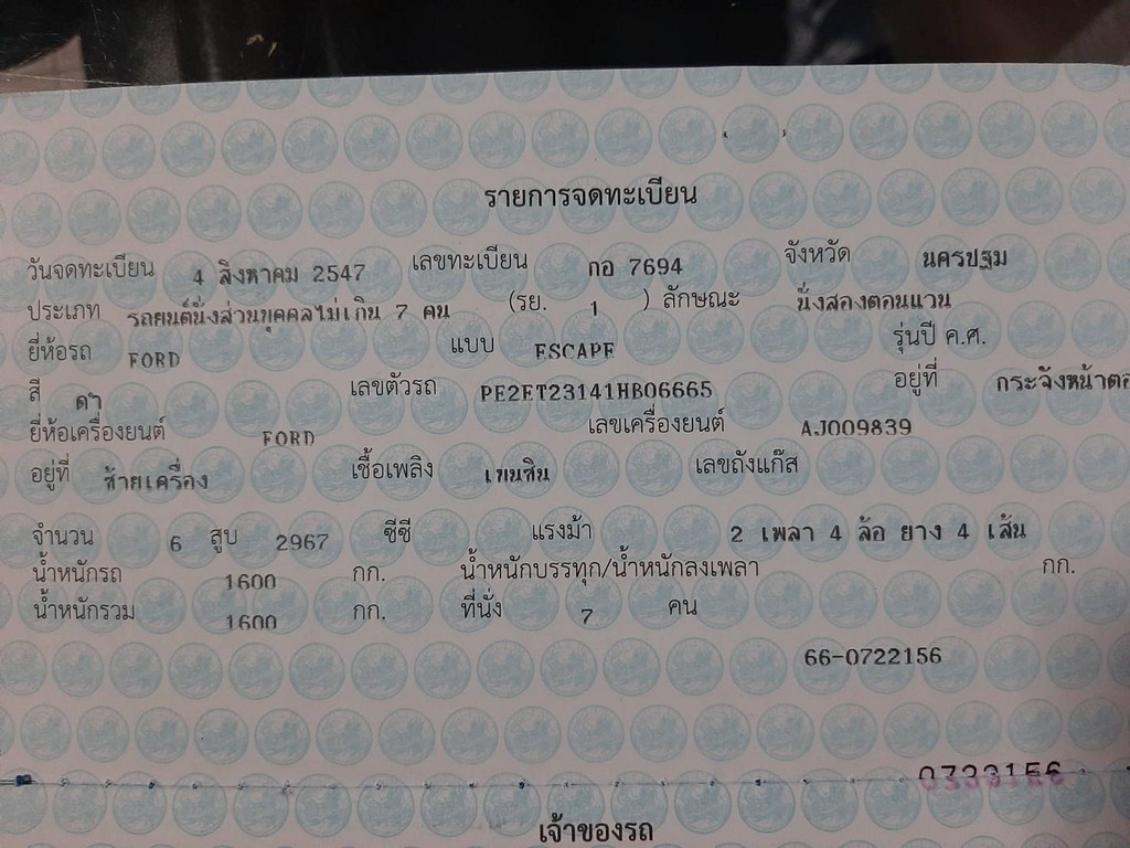 สวยๆใช้น้อย ไม่เคยติดแก๊ส สวยๆใช้น้อย ไม่เคยติดแก๊ส