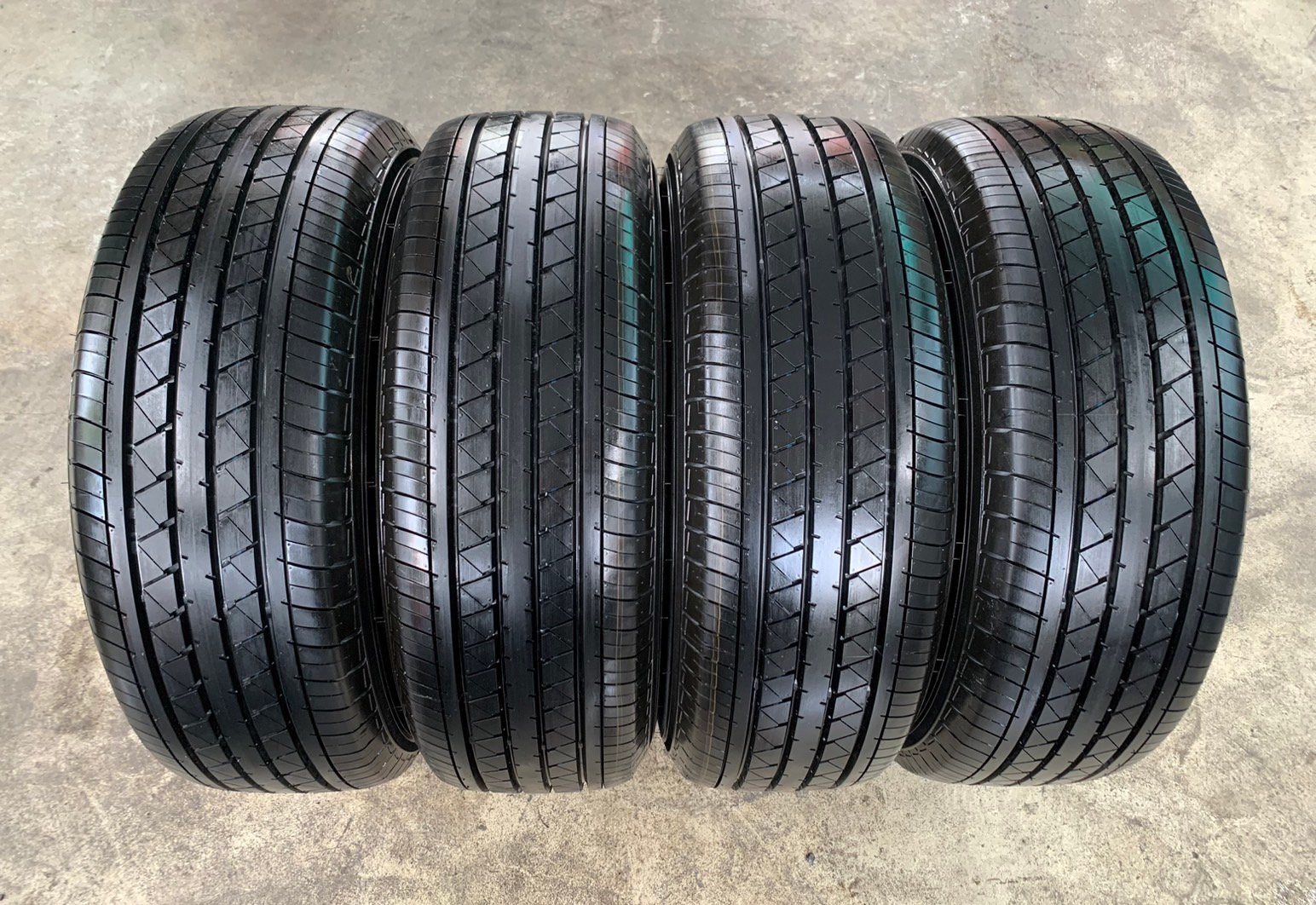 ล้อแม็กพร้อมยางป้ายแดง ISUZU D-Max รุ่นใหม่ล่าสุด ขอบ 16 ดำหน้าเงา สวยกริ๊บ ล้อแม็กพร้อมยางป้ายแดง ISUZU D-Max รุ่นใหม่ล่าสุด ขอบ 16 ดำหน้าเงา สวยกริ๊บ