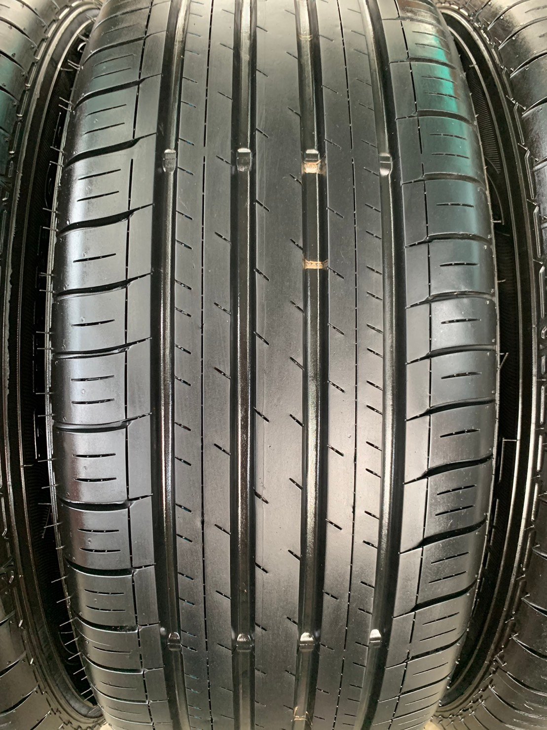 น้องๆป้ายแดง ปี 23 ล้อแม็กพร้อมยาง Honda Civic FE รุ่นใหม่ ขอบ 16 เทาหน้าเงา สวยมาก น้องๆป้ายแดง ปี 23 ล้อแม็กพร้อมยาง Honda Civic FE รุ่นใหม่ ขอบ 16 เทาหน้าเงา สวยมาก