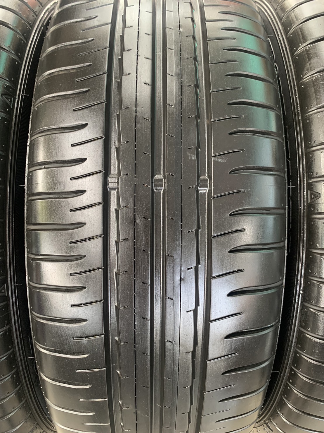 ล้อแม็ก Mazda CX-30 รุ่นใหม่ล่าสุด ขอบ 18 พร้อมยาง 215-55-18 Dunlop ปี 22 สวยมาก ล้อแม็ก Mazda CX-30 รุ่นใหม่ล่าสุด ขอบ 18 พร้อมยาง 215-55-18 Dunlop ปี 22 สวยมาก