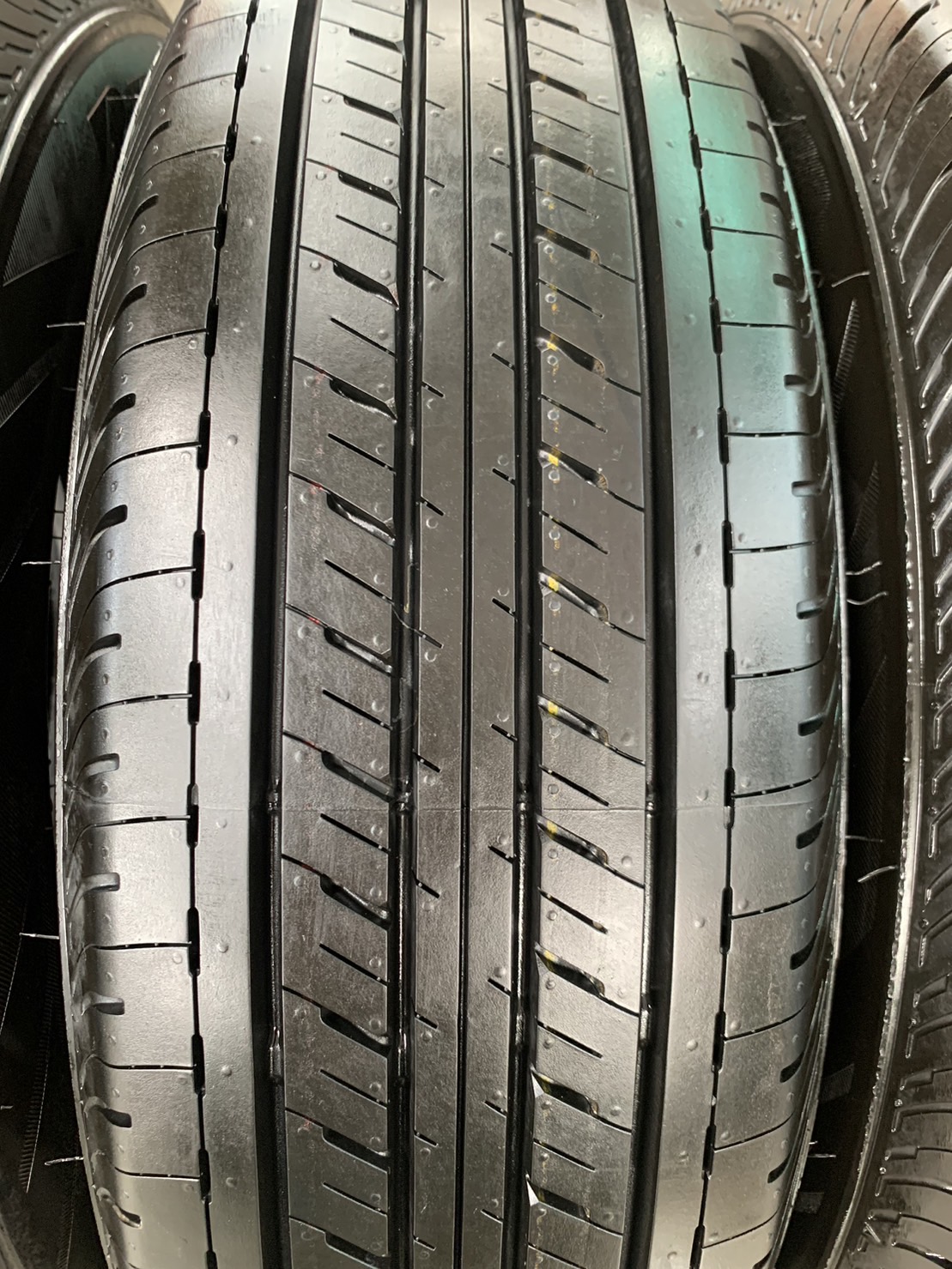 ล้อแม็กป้ายแดง ISUZU D-Max รุ่นใหม่ล่าสุด ขอบ 16 พร้อมยางป้ายแดง 215-70-16 Bridgestone ปี 22 ล้อแม็กป้ายแดง ISUZU D-Max รุ่นใหม่ล่าสุด ขอบ 16 พร้อมยางป้ายแดง 215-70-16 Bridgestone ปี 22