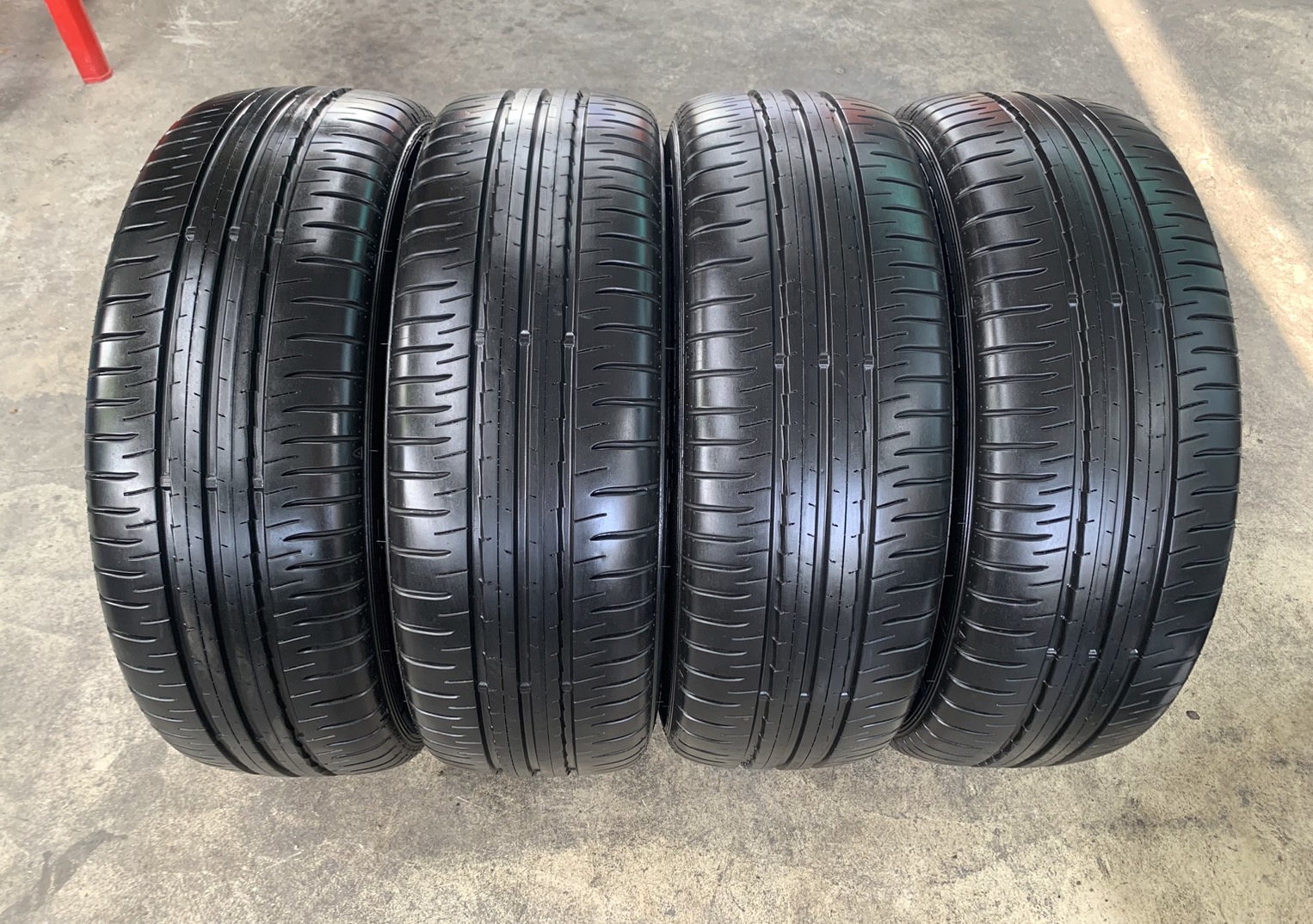 ล้อแม็ก Mazda CX-30 รุ่นใหม่ล่าสุด ขอบ 18 พร้อมยาง 215-55-18 Dunlop ปี 22 สวยมาก ล้อแม็ก Mazda CX-30 รุ่นใหม่ล่าสุด ขอบ 18 พร้อมยาง 215-55-18 Dunlop ปี 22 สวยมาก