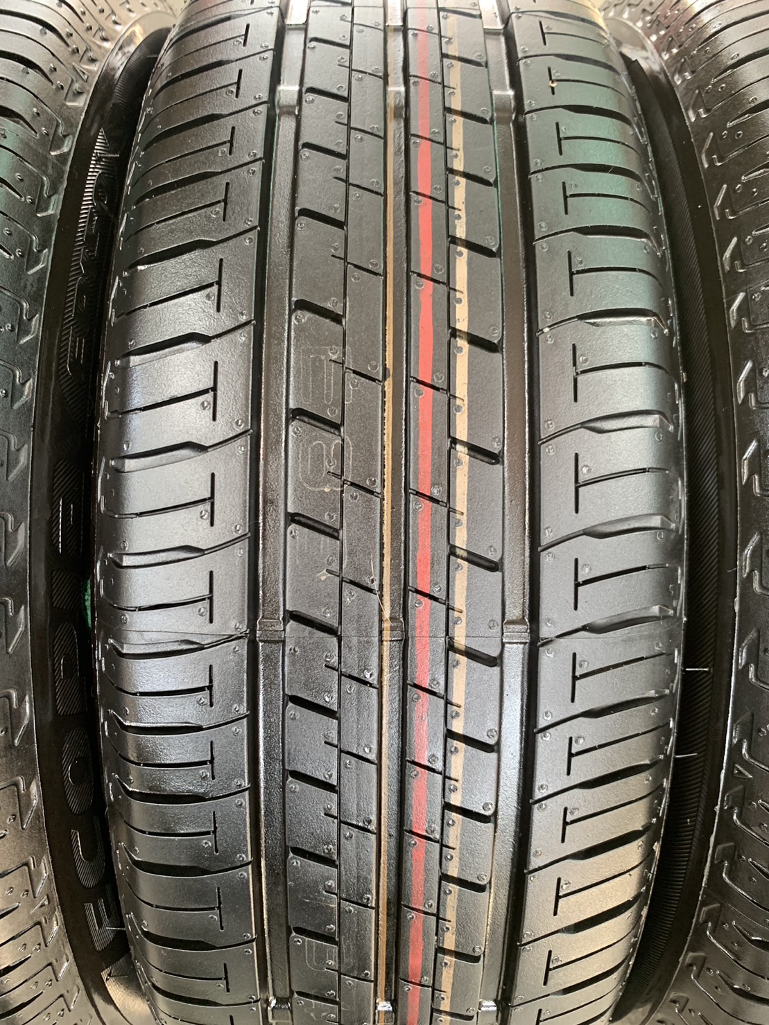 ล้อแม็กป้ายแดง Suzuki Swift รุ่นใหม่ล่าสุด ขอบ 16 พร้อมยางใหม่ป้ายแดง 185-55-16 Bridgestone ปลายปี 22 ล้อแม็กป้ายแดง Suzuki Swift รุ่นใหม่ล่าสุด ขอบ 16 พร้อมยางใหม่ป้ายแดง 185-55-16 Bridgestone ปลายปี 22