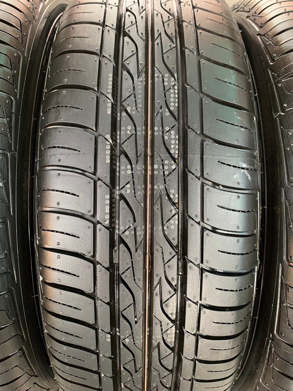 ล้อแม็กป้ายแดง 4รู100 Toyota ขอบ 15 พร้อมยางใหม่ป้ายแดง 185-60-15 Maxxis ปี 22 ล้อแม็กป้ายแดง 4รู100 Toyota ขอบ 15 พร้อมยางใหม่ป้ายแดง 185-60-15 Maxxis ปี 22