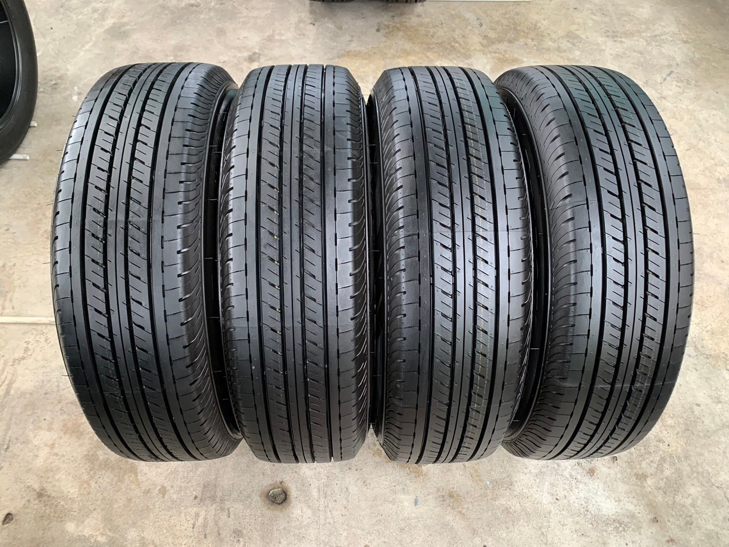 ล้อแม็กป้ายแดง ISUZU D-Max รุ่นใหม่ล่าสุด ขอบ 16 พร้อมยางป้ายแดง 215-70-16 Bridgestone ปี 23 ล้อแม็กป้ายแดง ISUZU D-Max รุ่นใหม่ล่าสุด ขอบ 16 พร้อมยางป้ายแดง 215-70-16 Bridgestone ปี 23