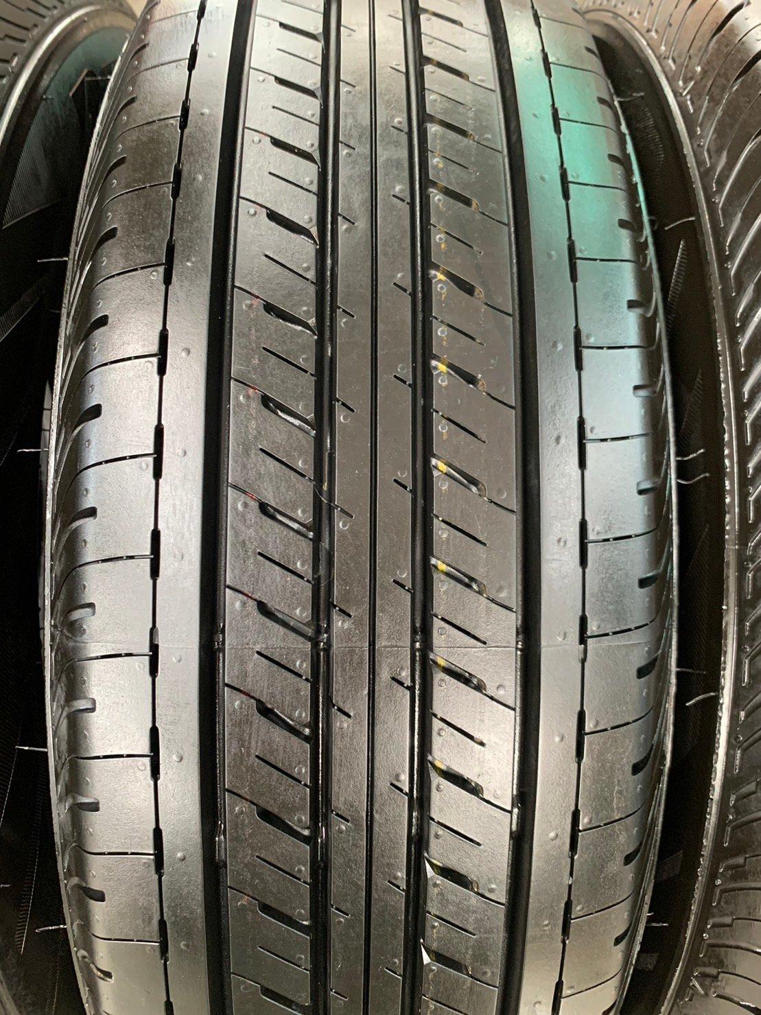 ล้อแม็กป้ายแดง ISUZU D-Max X-Series รุ่นใหม่ล่าสุด ขอบ 16 สีดำแท้ พร้อมยางป้ายแดง 215-70-16 Bridgestone ปี 22 สวยกริ๊บ ล้อแม็กป้ายแดง ISUZU D-Max X-Series รุ่นใหม่ล่าสุด ขอบ 16 สีดำแท้ พร้อมยางป้ายแดง 215-70-16 Bridgestone ปี 22 สวยกริ๊บ