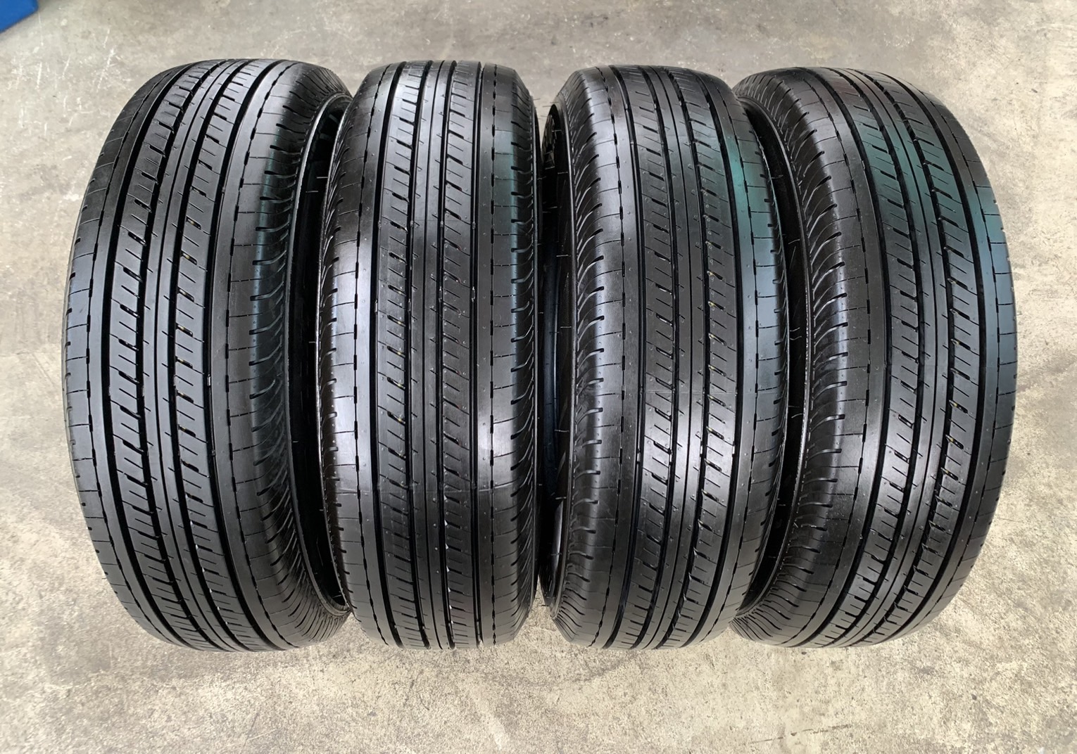 ล้อแม็กป้ายแดง ISUZU D-Max รุ่นใหม่ล่าสุด ขอบ 16 พร้อมยางป้ายแดง 215-70-16 Bridgestone ปี 22 ล้อแม็กป้ายแดง ISUZU D-Max รุ่นใหม่ล่าสุด ขอบ 16 พร้อมยางป้ายแดง 215-70-16 Bridgestone ปี 22