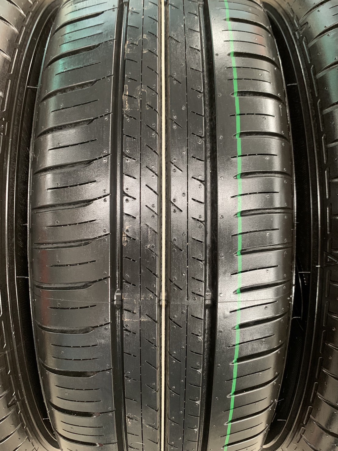 ล้อแม็กป้ายแดง Nissan Almera รุ่นใหม่ล่าสุด ขอบ 15 พร้อมยางใหม่ป้ายแดง 195-65-15 Dunlop ปี 22 ใหม่กริ๊บ ล้อแม็กป้ายแดง Nissan Almera รุ่นใหม่ล่าสุด ขอบ 15 พร้อมยางใหม่ป้ายแดง 195-65-15 Dunlop ปี 22 ใหม่กริ๊บ