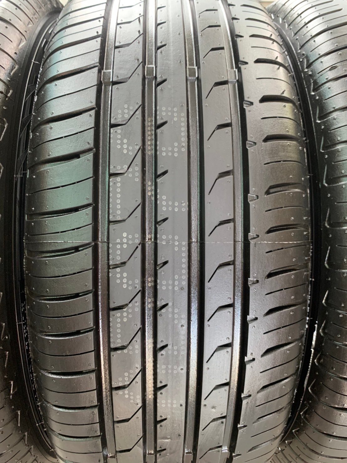 ล้อแม็ก Honda Civic Turbo RS ขอบ 17 ดำหน้าเงา พร้อมยางใหม่ป้ายแดง 215-50-17 Maxxis ปี 22 ล้อแม็ก Honda Civic Turbo RS ขอบ 17 ดำหน้าเงา พร้อมยางใหม่ป้ายแดง 215-50-17 Maxxis ปี 22