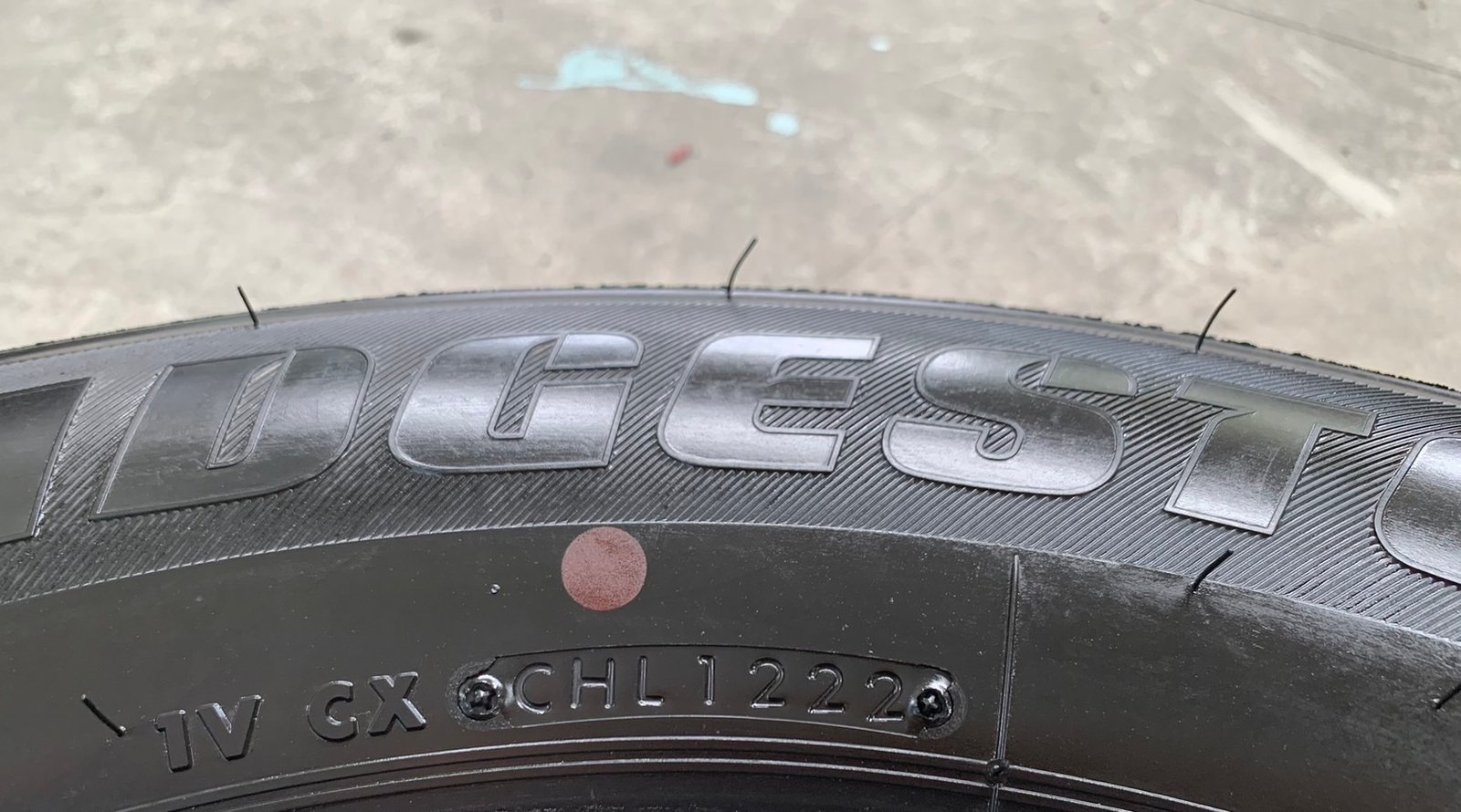 ล้อแม็กป้ายแดง ISUZU D-Max รุ่นใหม่ล่าสุด ขอบ 16 พร้อมยางป้ายแดง 215-70-16 Bridgestone ปี 22 ล้อแม็กป้ายแดง ISUZU D-Max รุ่นใหม่ล่าสุด ขอบ 16 พร้อมยางป้ายแดง 215-70-16 Bridgestone ปี 22