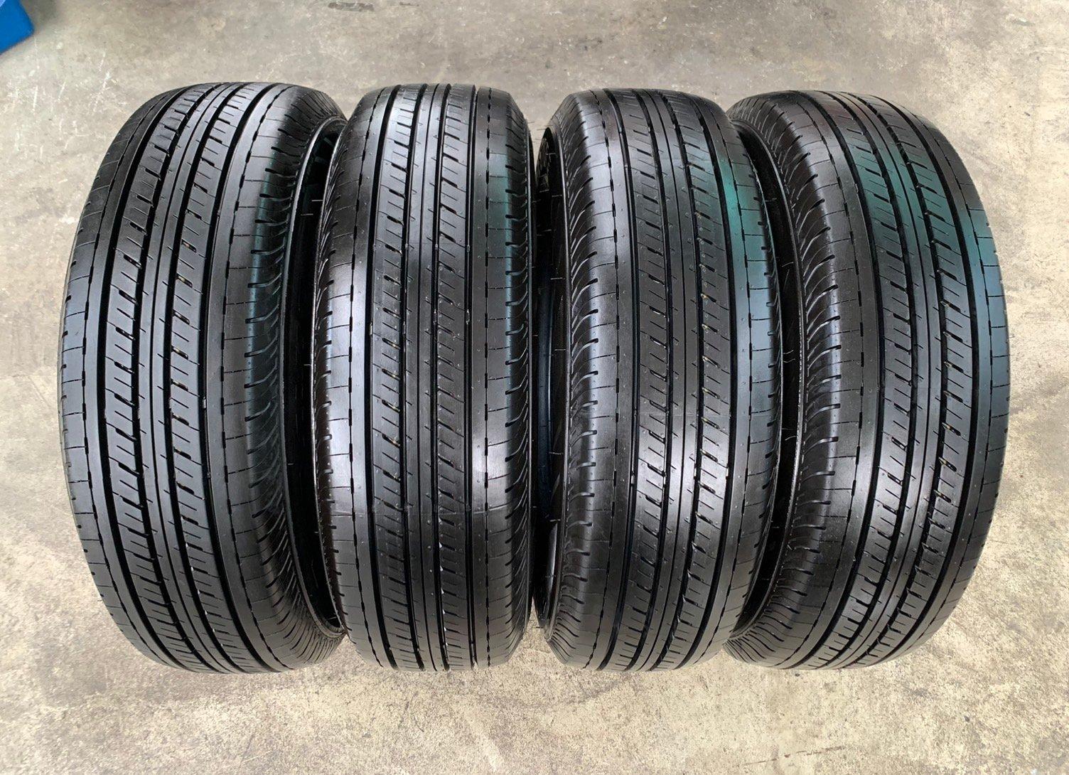 ล้อแม็กป้ายแดง ISUZU D-Max X-Series รุ่นใหม่ล่าสุด ขอบ 16 สีดำแท้ พร้อมยางป้ายแดง 215-70-16 Bridgestone ปี 22 สวยกริ๊บ ล้อแม็กป้ายแดง ISUZU D-Max X-Series รุ่นใหม่ล่าสุด ขอบ 16 สีดำแท้ พร้อมยางป้ายแดง 215-70-16 Bridgestone ปี 22 สวยกริ๊บ