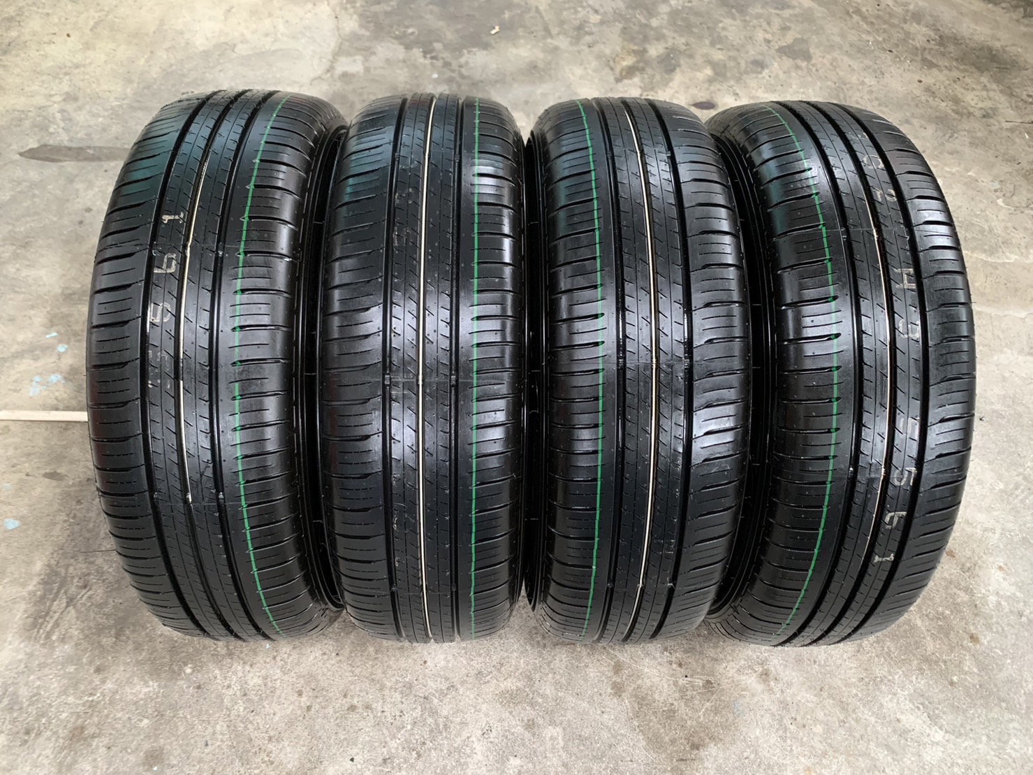 ล้อแม็กป้ายแดง Nissan Almera รุ่นใหม่ล่าสุด ขอบ 15 พร้อมยางใหม่ป้ายแดง 195-65-15 Dunlop ปี 22 ใหม่กริ๊บ ล้อแม็กป้ายแดง Nissan Almera รุ่นใหม่ล่าสุด ขอบ 15 พร้อมยางใหม่ป้ายแดง 195-65-15 Dunlop ปี 22 ใหม่กริ๊บ