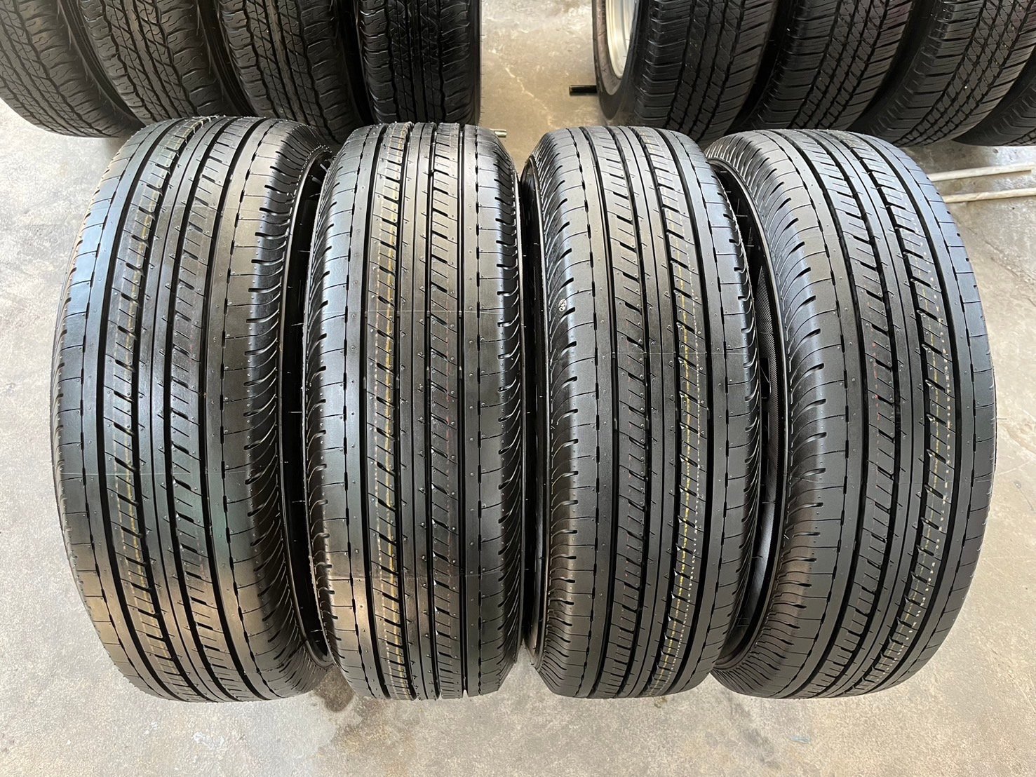 ล้อแม็กพร้อมยางใหม่ป้ายแดง 5รู114 Mitsu Triton ขอบ 16 สวยกริ๊บ ล้อแม็กพร้อมยางใหม่ป้ายแดง 5รู114 Mitsu Triton ขอบ 16 สวยกริ๊บ