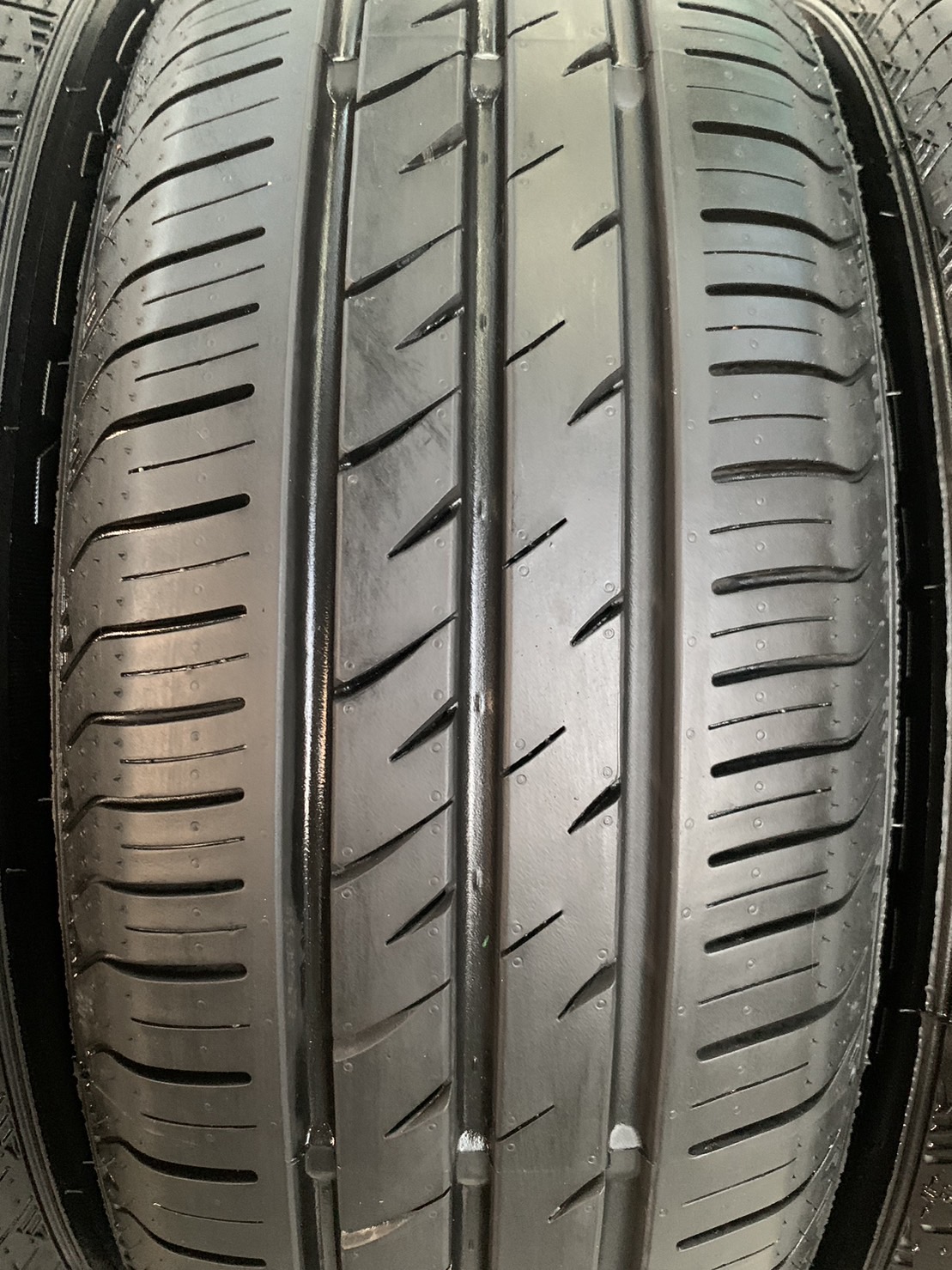 ล้อแม็ก Honda City ขอบ 15 เทาหน้าเงา พร้อมยาง 185-60-15 NEXEN ปี 22 สวยกริ๊บ ล้อแม็ก Honda City ขอบ 15 เทาหน้าเงา พร้อมยาง 185-60-15 NEXEN ปี 22 สวยกริ๊บ