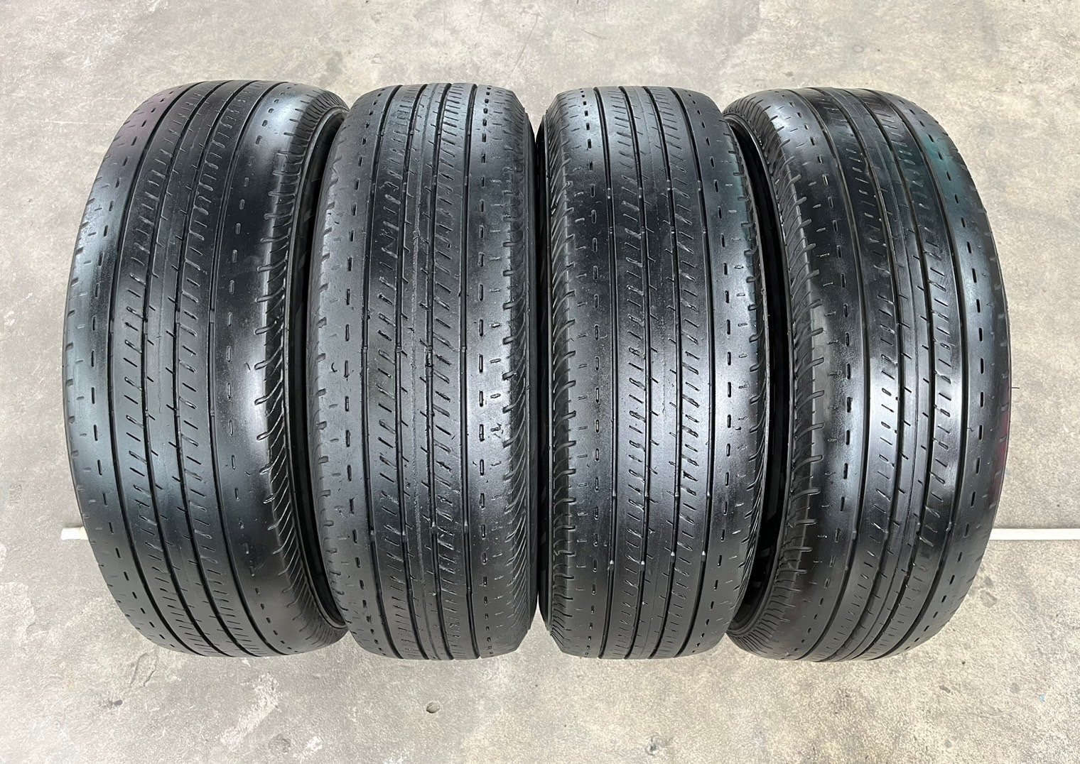 ล้อแม็ก 5รู114 Mitsu Triton ขอบ 15 แถมยาง 205-70-15 Bridgestone ล้อแม็ก 5รู114 Mitsu Triton ขอบ 15 แถมยาง 205-70-15 Bridgestone