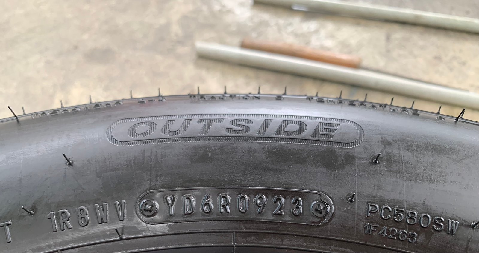 ล้อแม็กป้ายแดง Toyota Yaris Ativ รุ่นใหม่ ขอบ 16 ดำหน้าเงา พร้อมยางใหม่ป้ายแดง 195-60-16 Dunlop ปี 23 ล้อแม็กป้ายแดง Toyota Yaris Ativ รุ่นใหม่ ขอบ 16 ดำหน้าเงา พร้อมยางใหม่ป้ายแดง 195-60-16 Dunlop ปี 23