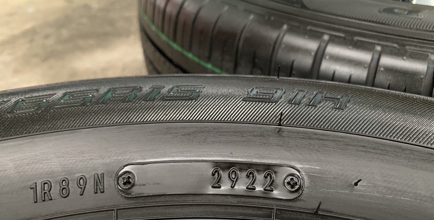 ล้อแม็กป้ายแดง Nissan Almera รุ่นใหม่ล่าสุด ขอบ 15 พร้อมยางใหม่ป้ายแดง 195-65-15 Dunlop ปี 22 ใหม่กริ๊บ ล้อแม็กป้ายแดง Nissan Almera รุ่นใหม่ล่าสุด ขอบ 15 พร้อมยางใหม่ป้ายแดง 195-65-15 Dunlop ปี 22 ใหม่กริ๊บ