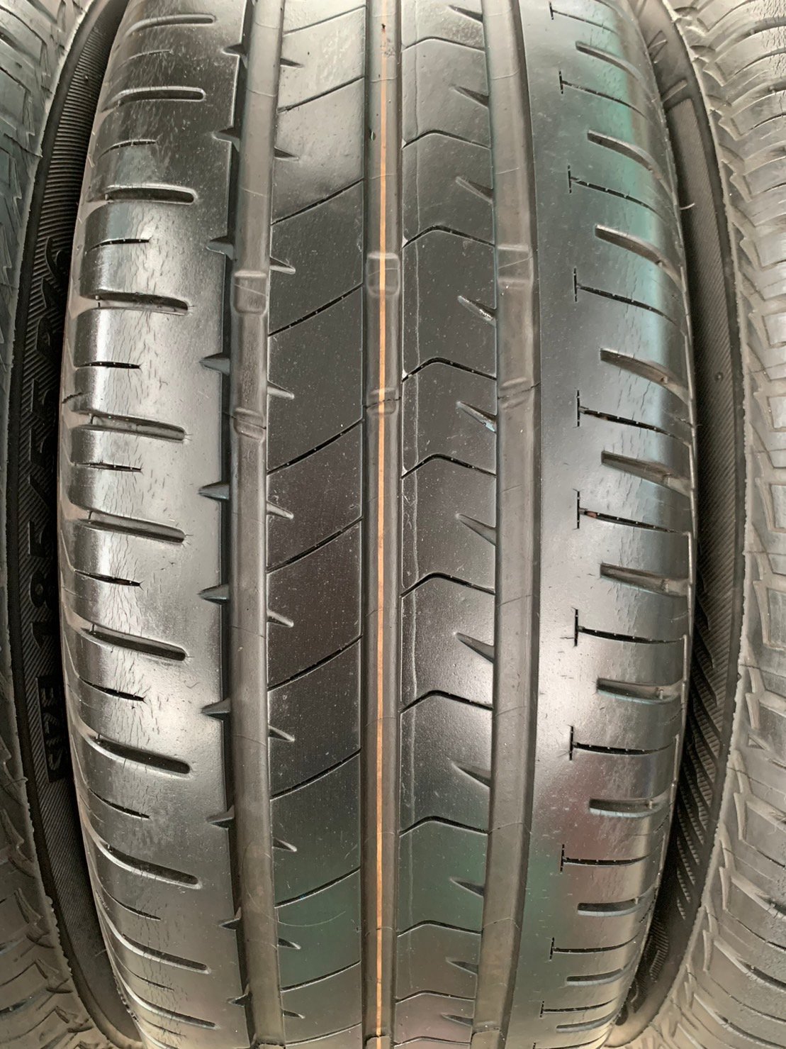 ล้อแม็ก Suzuki Swift รุ่นใหม่ล่าสุด ขอบ 16 พร้อมยาง 185-55-16 Bridgestone ปี 20 ล้อแม็ก Suzuki Swift รุ่นใหม่ล่าสุด ขอบ 16 พร้อมยาง 185-55-16 Bridgestone ปี 20