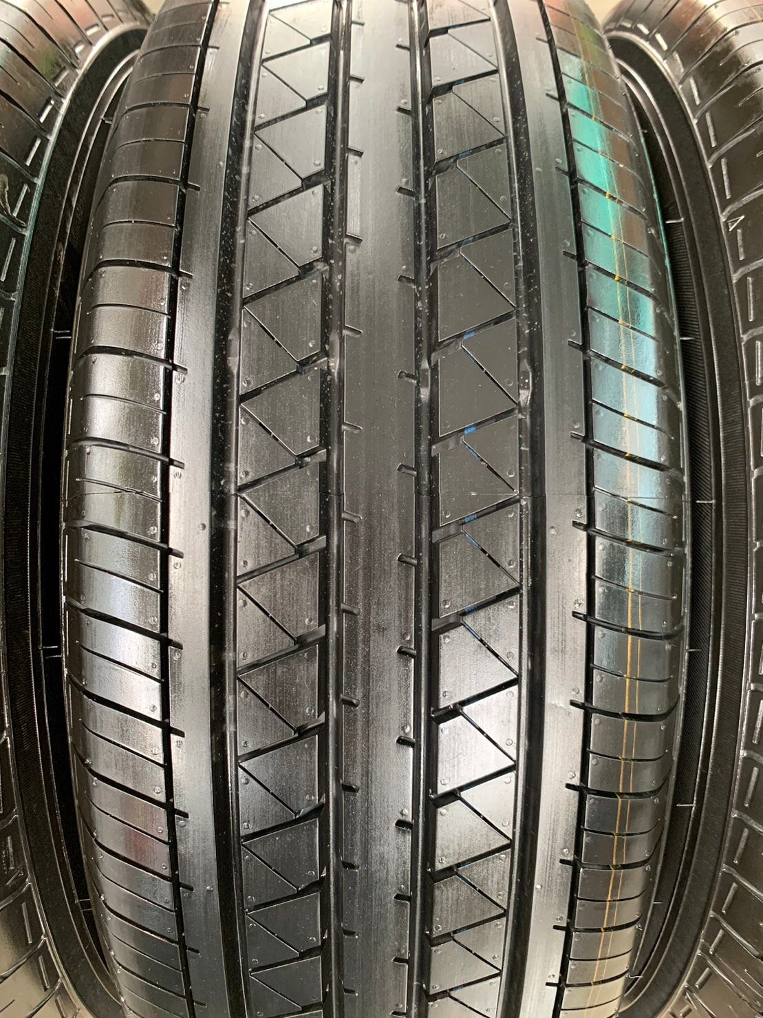 ล้อแม็กพร้อมยางป้ายแดง ISUZU D-Max รุ่นใหม่ล่าสุด ขอบ 16 ดำหน้าเงา สวยกริ๊บ ล้อแม็กพร้อมยางป้ายแดง ISUZU D-Max รุ่นใหม่ล่าสุด ขอบ 16 ดำหน้าเงา สวยกริ๊บ