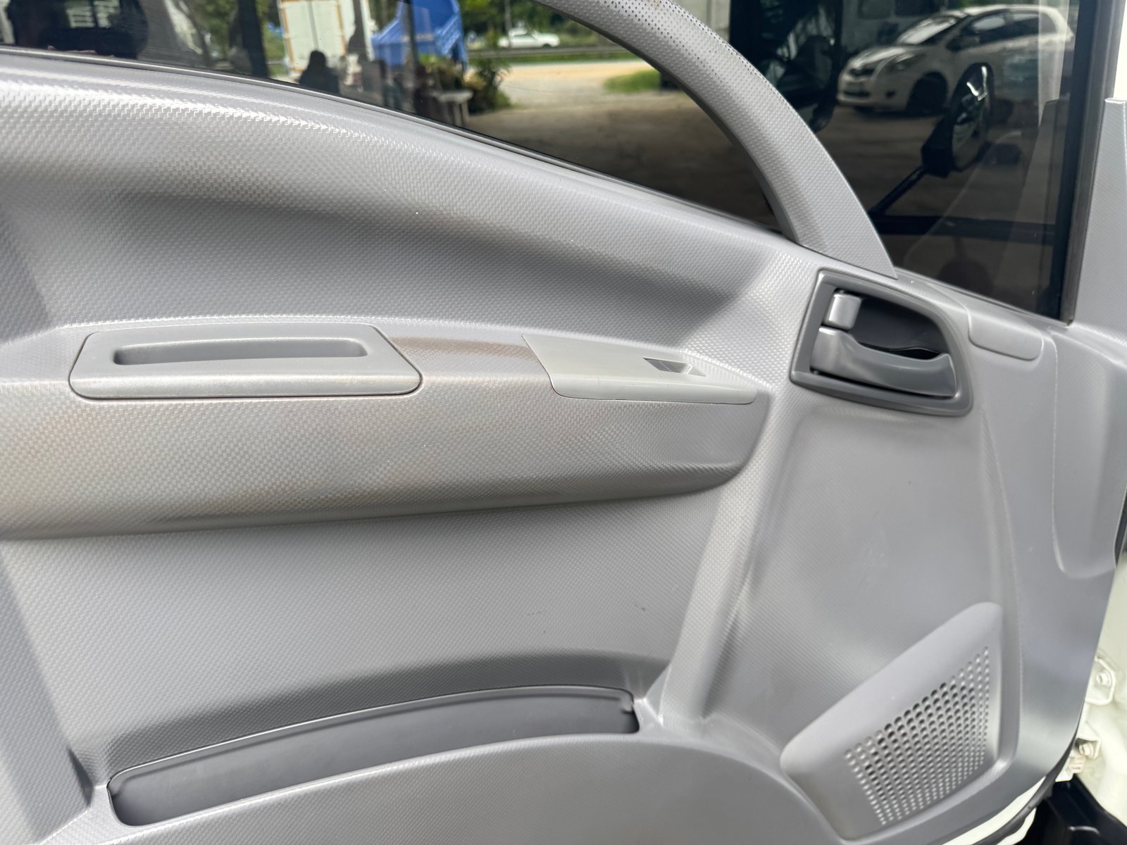 ISUZU NLR 130 ปี2563 รถสวยพร้อมใช้ เครื่องเกียร์ดี ตู้บรรทุก ISUZU NLR 130 ปี2563 รถสวยพร้อมใช้ เครื่องเกียร์ดี ตู้บรรทุก