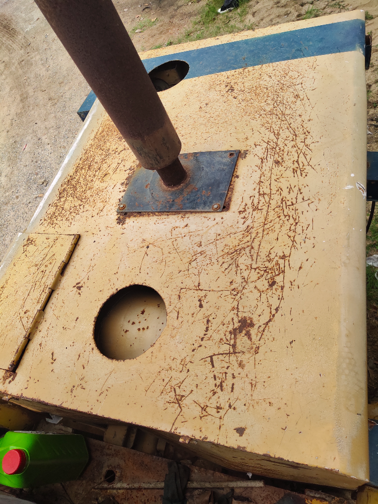 ขายด่วน!!รถตักล้อยางKomatsu WA150 รถใช้งานได้ ราคาที่คุณเป็นเจ้าของได้เลย ขายด่วน!!รถตักล้อยางKomatsu WA150 รถใช้งานได้ ราคาที่คุณเป็นเจ้าของได้เลย