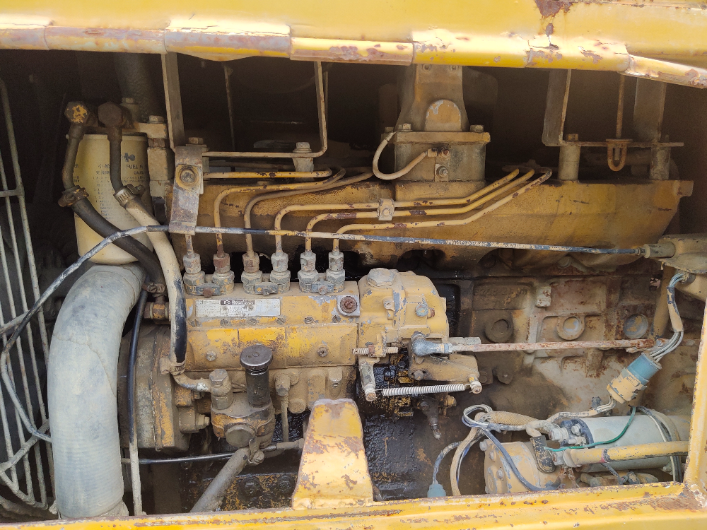 ขายด่วน!!รถตักล้อยางKomatsu WA150 รถใช้งานได้ ราคาที่คุณเป็นเจ้าของได้เลย ขายด่วน!!รถตักล้อยางKomatsu WA150 รถใช้งานได้ ราคาที่คุณเป็นเจ้าของได้เลย