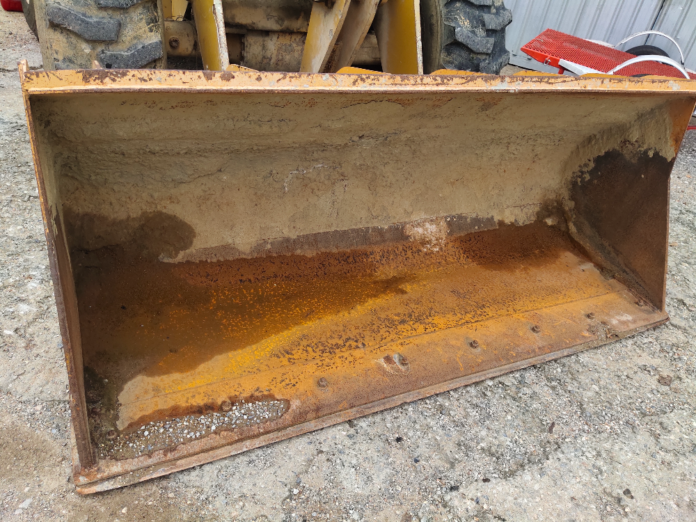 ขายด่วน!!รถตักล้อยางKomatsu WA150 รถใช้งานได้ ราคาที่คุณเป็นเจ้าของได้เลย ขายด่วน!!รถตักล้อยางKomatsu WA150 รถใช้งานได้ ราคาที่คุณเป็นเจ้าของได้เลย