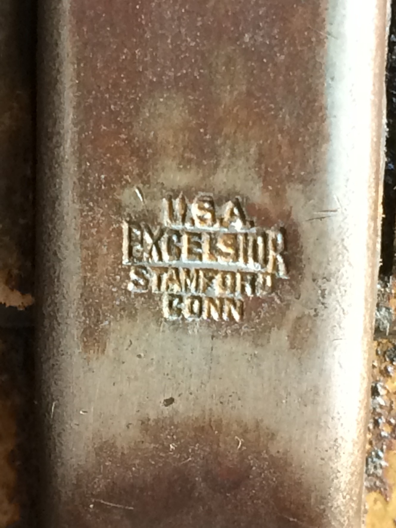 ลังเครื่องมือ