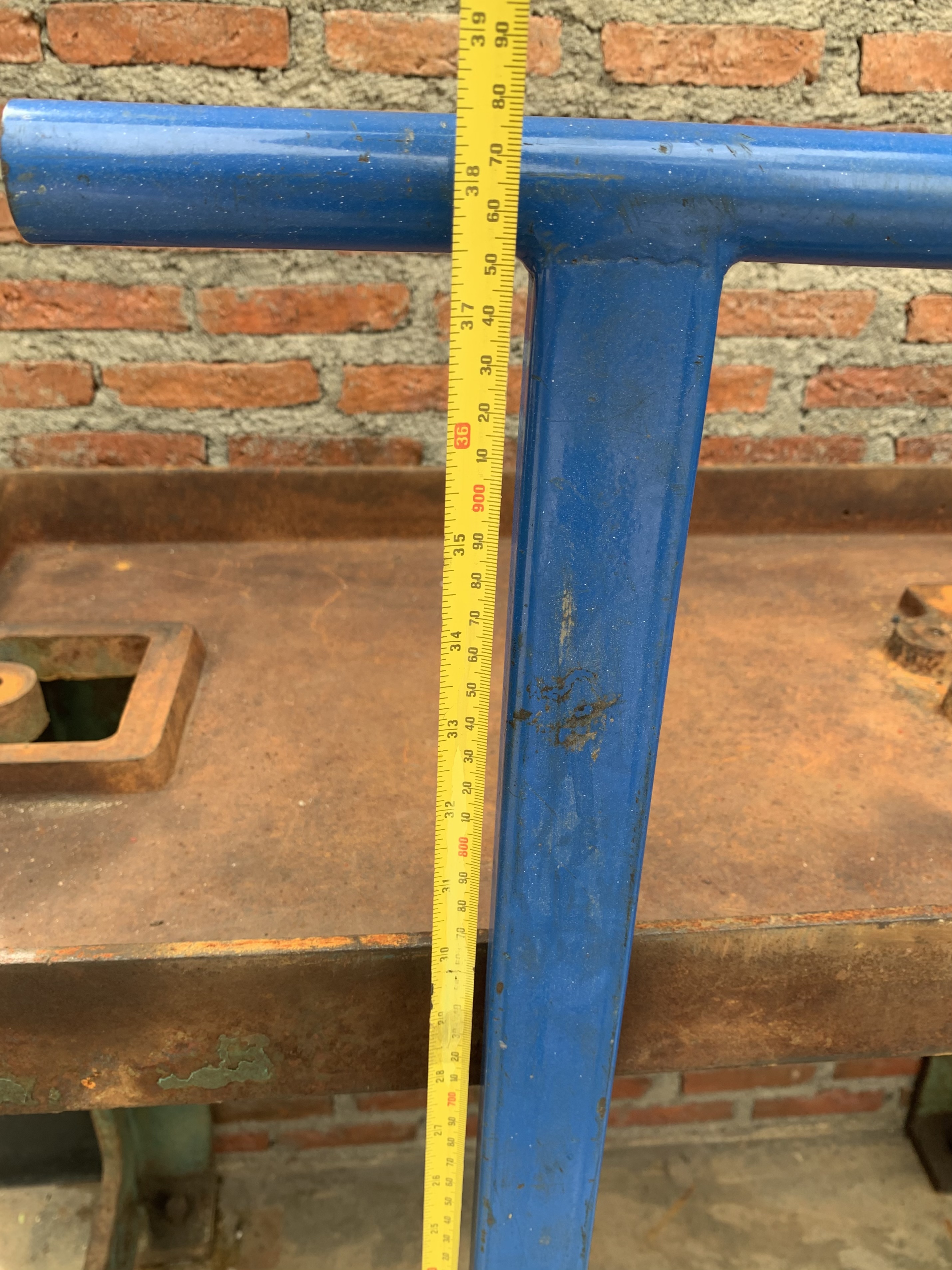 ขายเต่าเคลื่อนย้ายเครื่องจักร ขนาด 3 ตัน (ขายคู่)