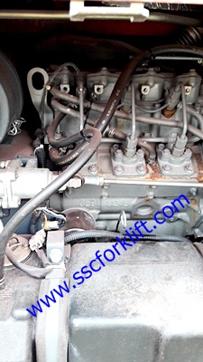 โปรตรุษจีน ปีขาล 2565 ขายปั๊มลม AIRMAN ลดล้างสต๊อก