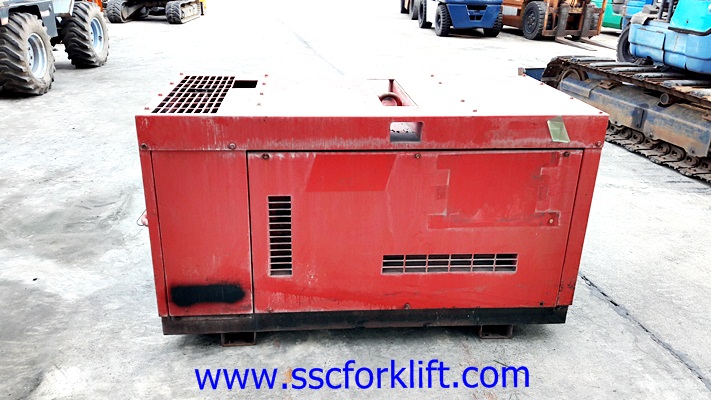 โปรตรุษจีน ปีขาล 2565 ขายปั๊มลม AIRMAN ลดล้างสต๊อก