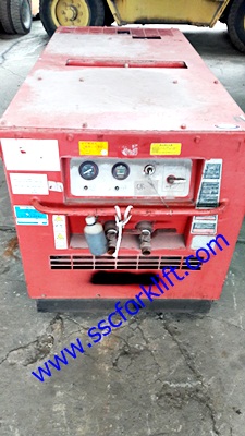 โปรตรุษจีน ปีขาล 2565 ขายปั๊มลม AIRMAN ลดล้างสต๊อก