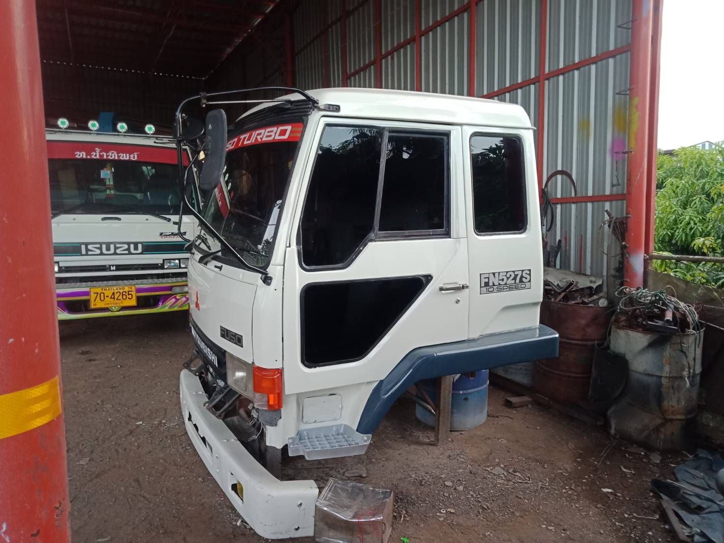 ขายหัวเฉินหลง ตามสภาพ ติดต่อ 086-8289953 ช่างเเขก ขายหัวเฉินหลง ตามสภาพ ติดต่อ 086-8289953 ช่างเเขก