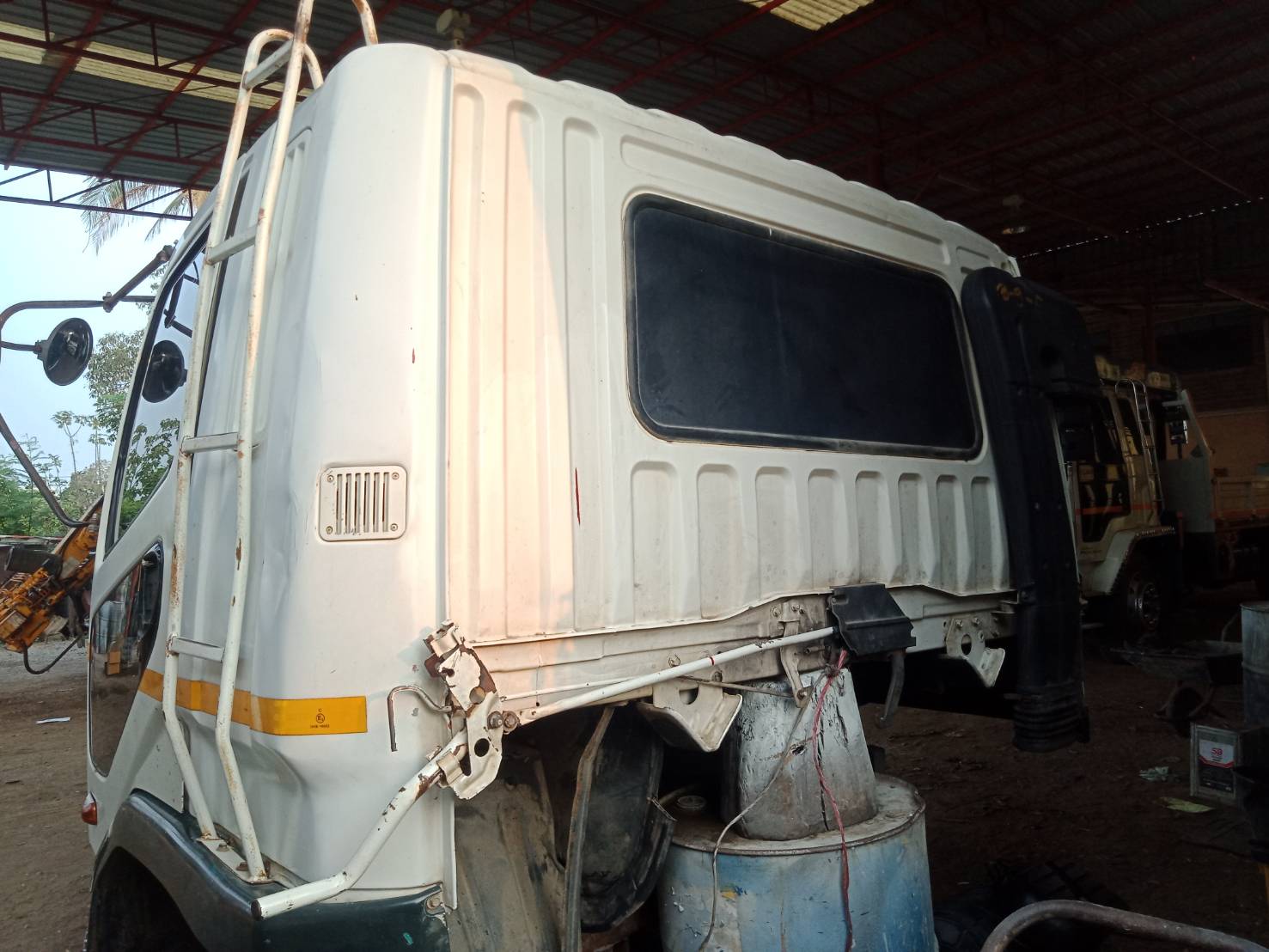 📣📣❗#ขายหัวมิตซู เฉินหลง 627 ตามสภาพ ❗❗📣📣 📣📣❗#ขายหัวมิตซู เฉินหลง 627 ตามสภาพ ❗❗📣📣