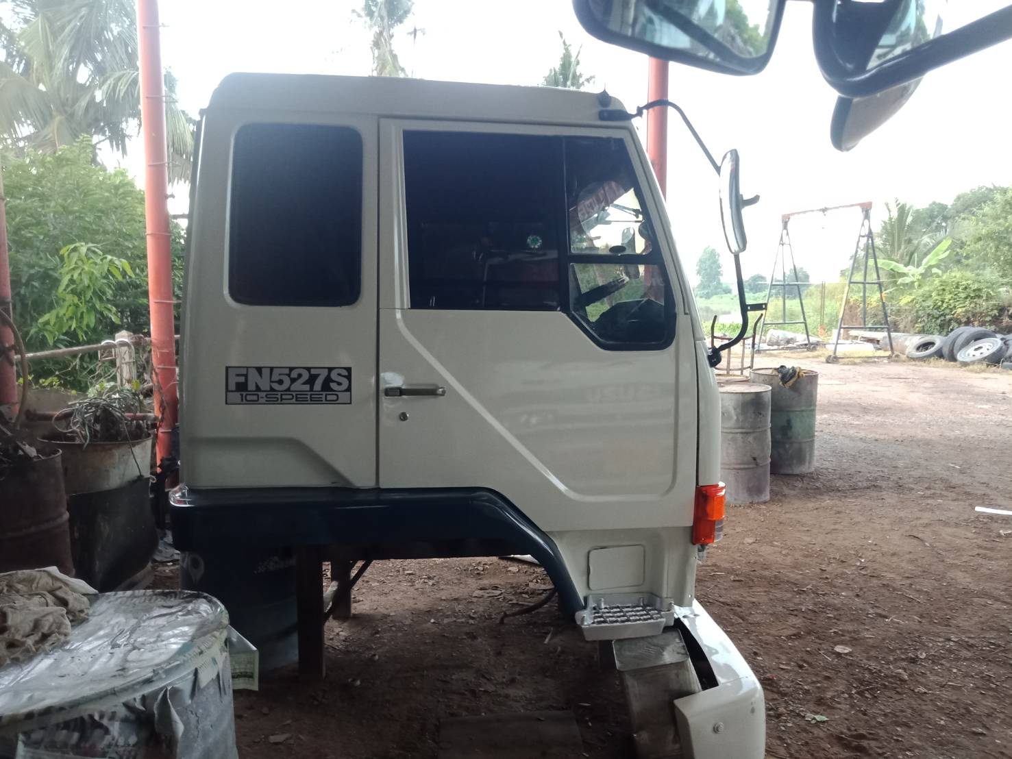 ขายหัวเฉินหลง ตามสภาพ ติดต่อ 086-8289953 ช่างเเขก ขายหัวเฉินหลง ตามสภาพ ติดต่อ 086-8289953 ช่างเเขก