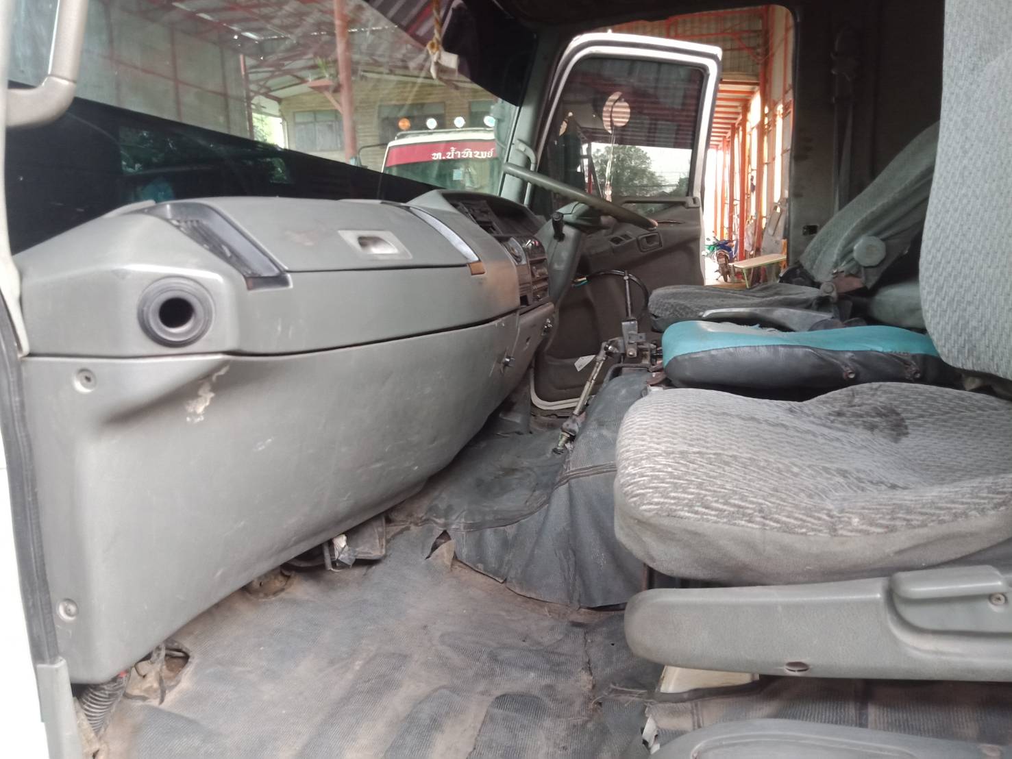 📣📣❗#ขายหัวมิตซู เฉินหลง 627 ตามสภาพ ❗❗📣📣 📣📣❗#ขายหัวมิตซู เฉินหลง 627 ตามสภาพ ❗❗📣📣