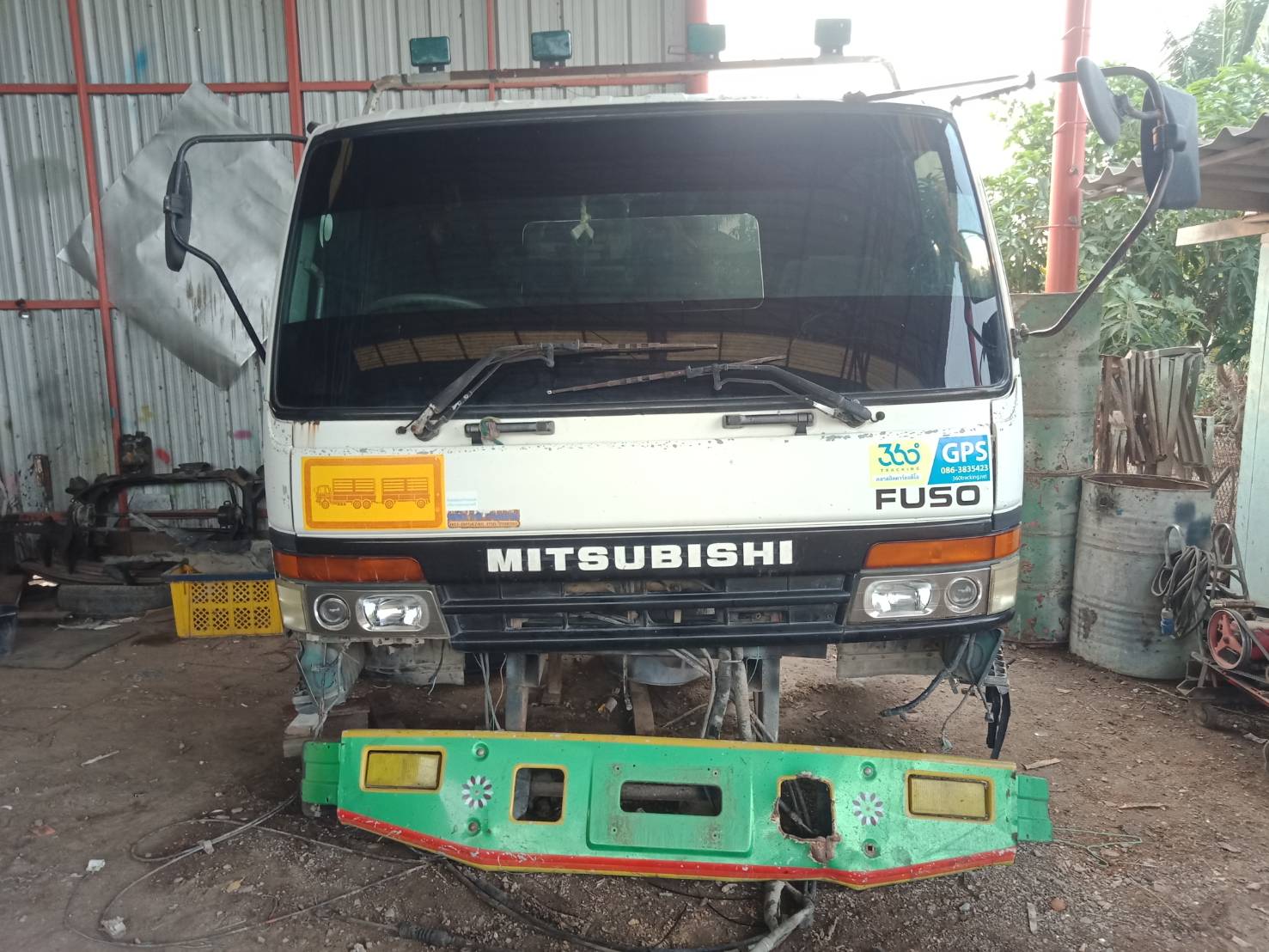 📣📣❗#ขายหัวมิตซู เฉินหลง 627 ตามสภาพ ❗❗📣📣